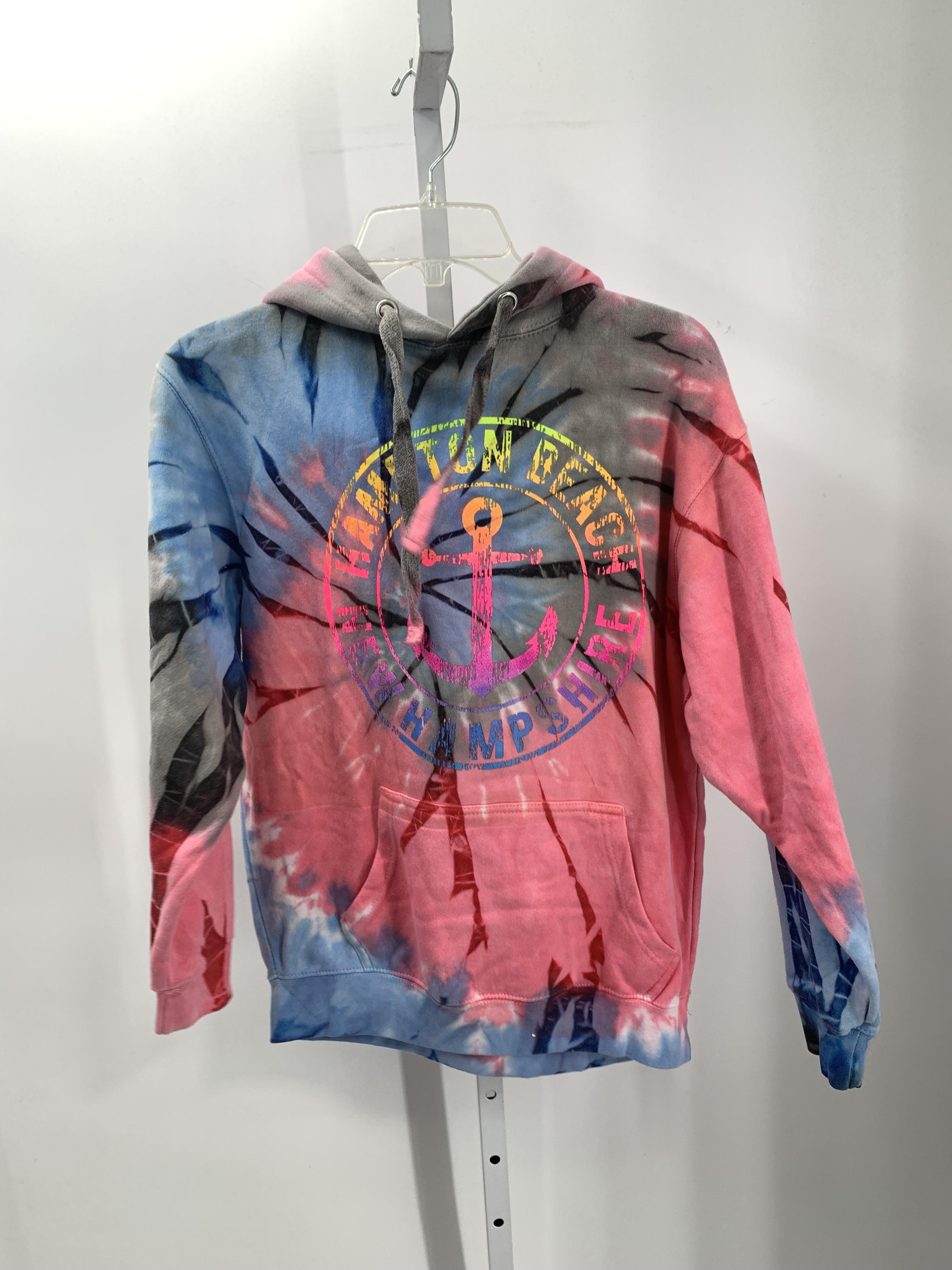 Rag Wear Size Small Juniors Hoodie