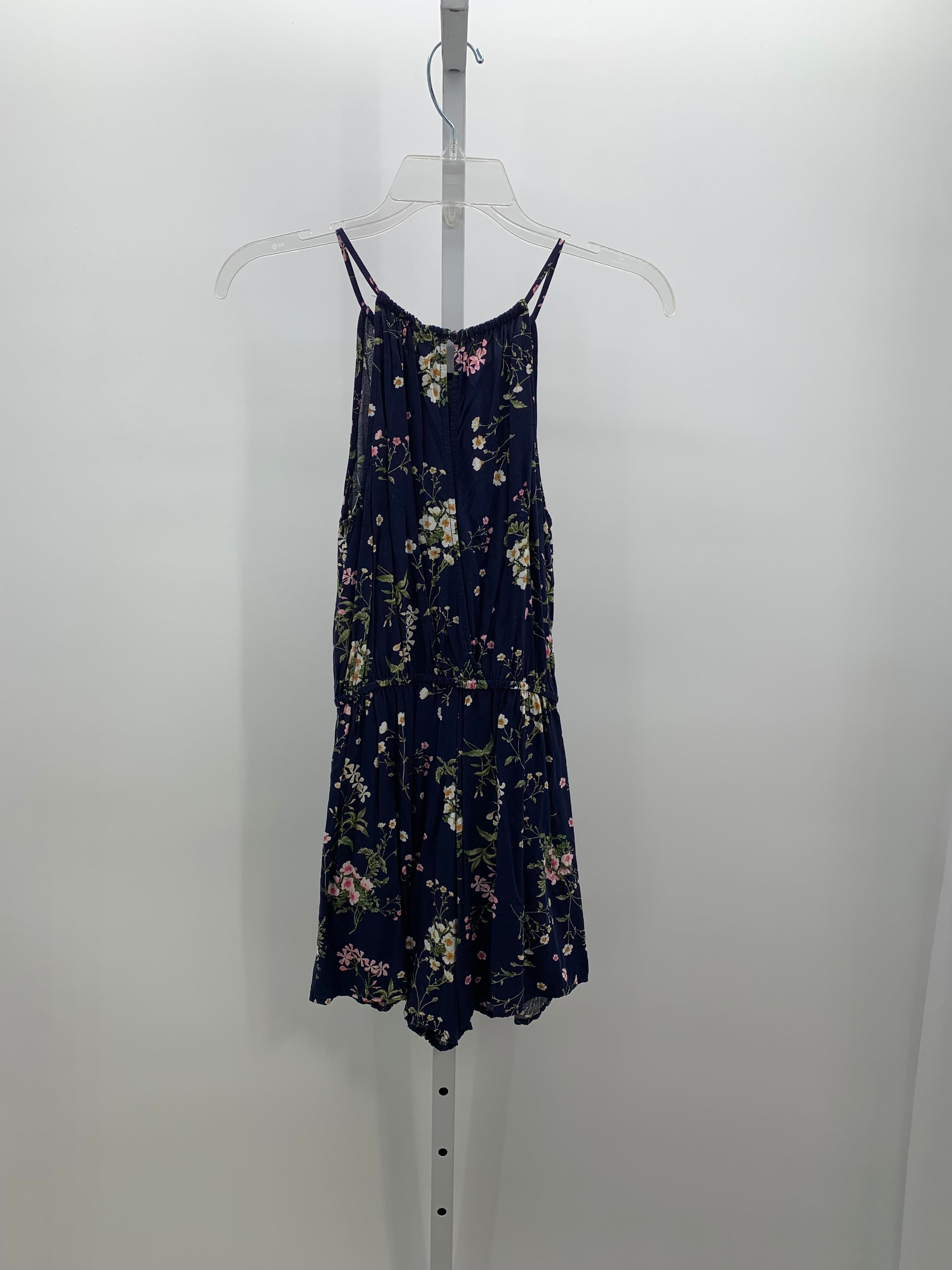 Old Navy Size X Small Misses Jumper