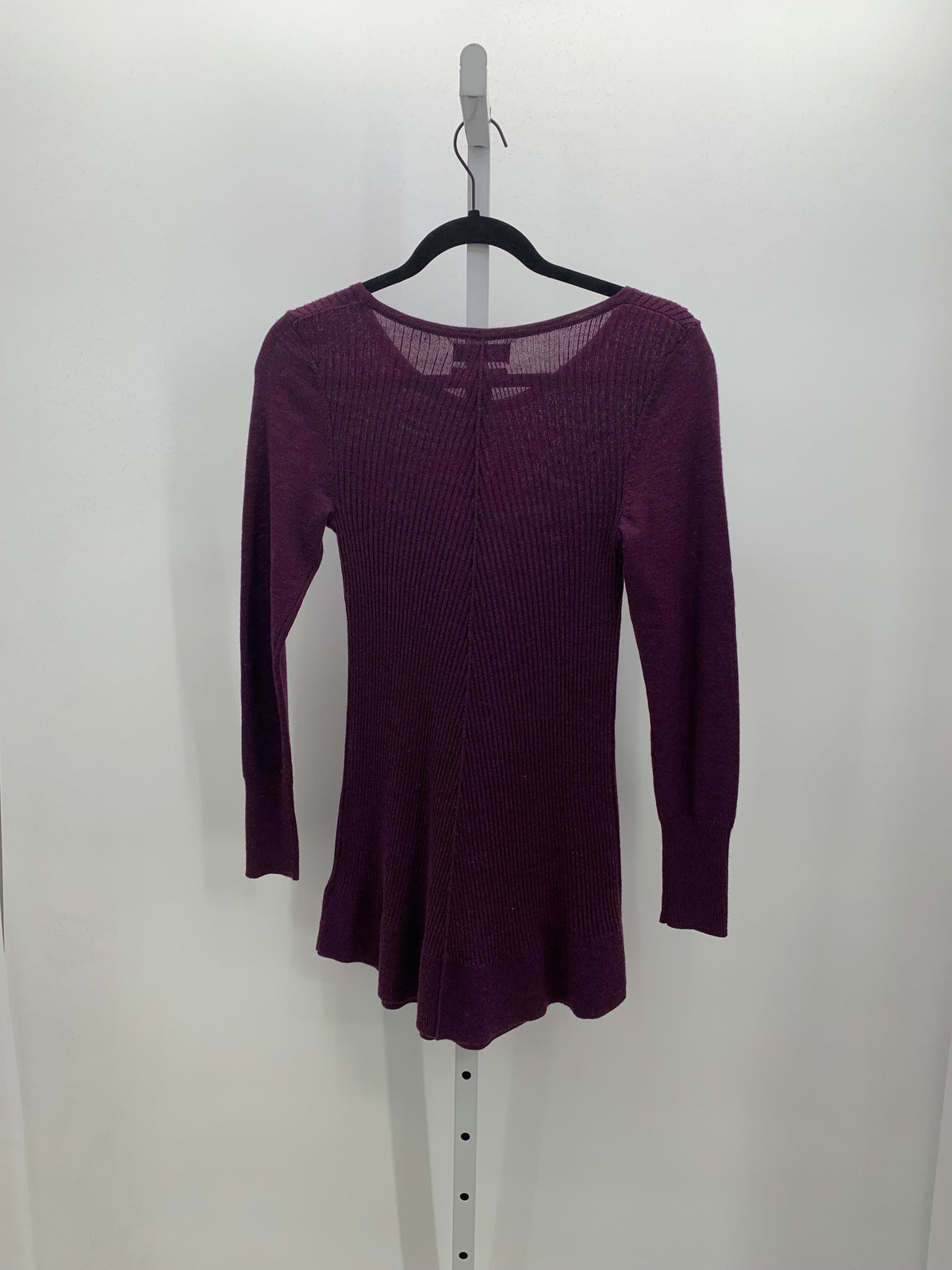 Cynthia Rowley Size Small Misses Long Sleeve Dress