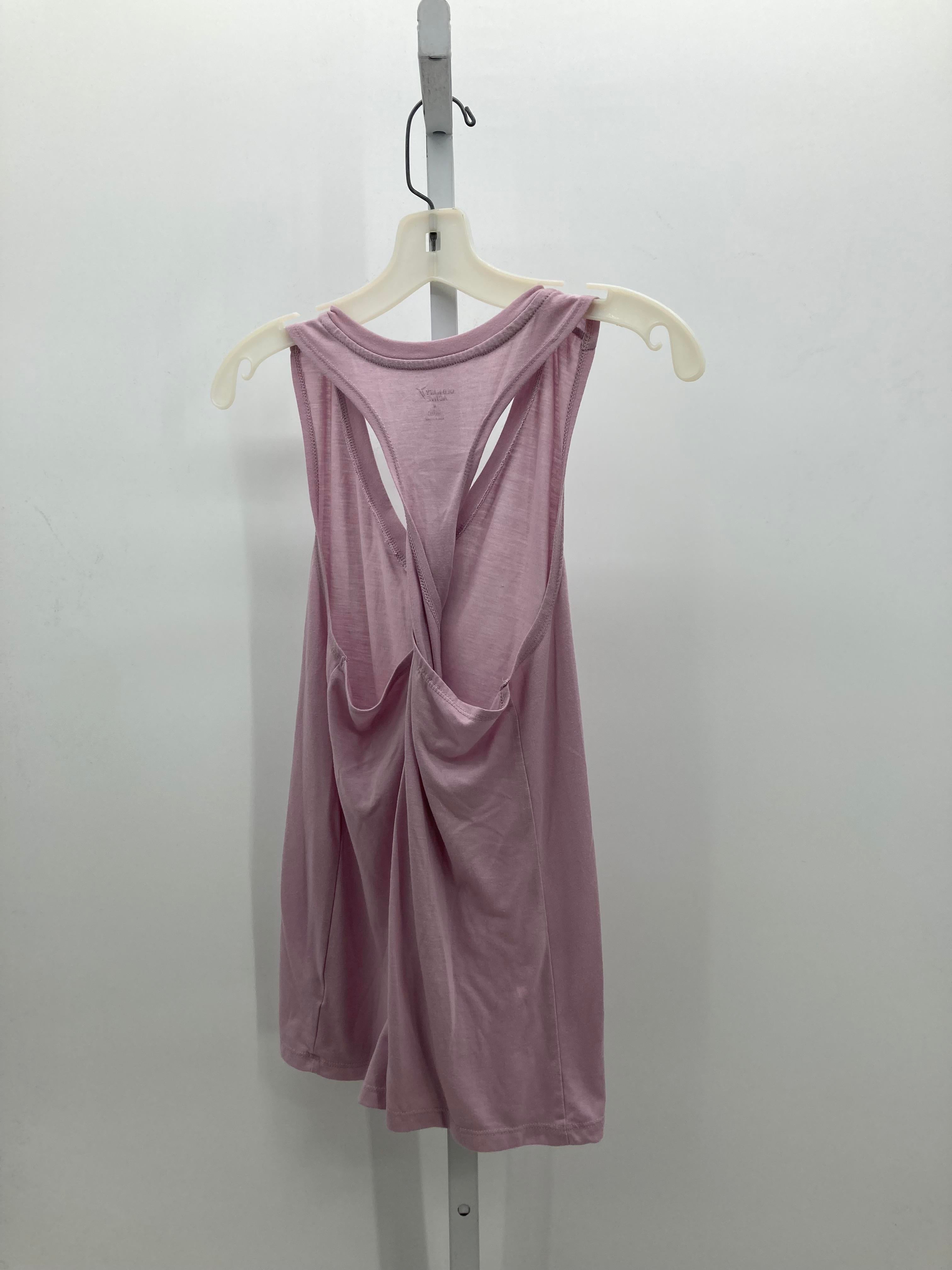 Old Navy Size Medium Misses Tank
