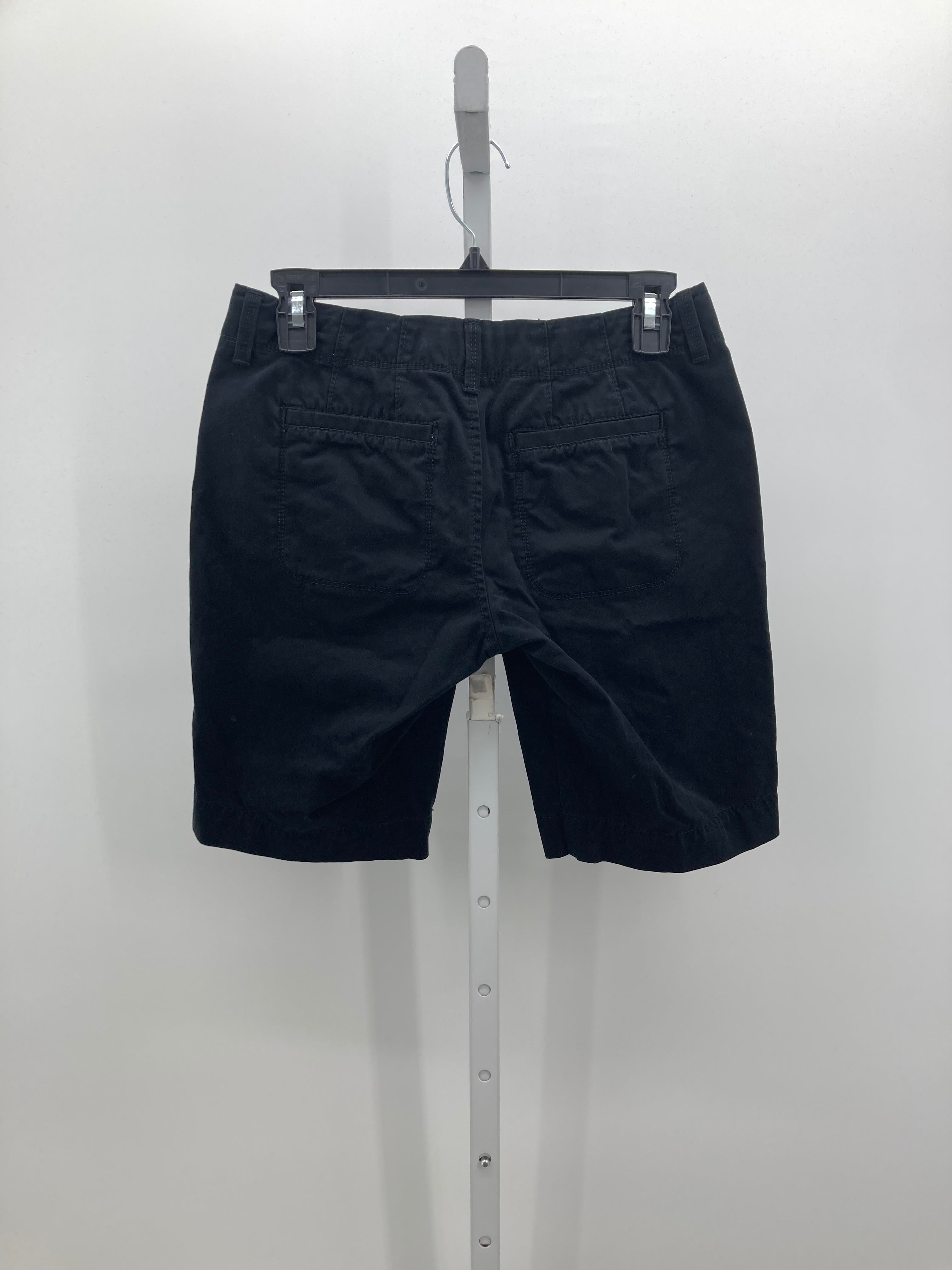 Old Navy Size 2 Misses Shorts
