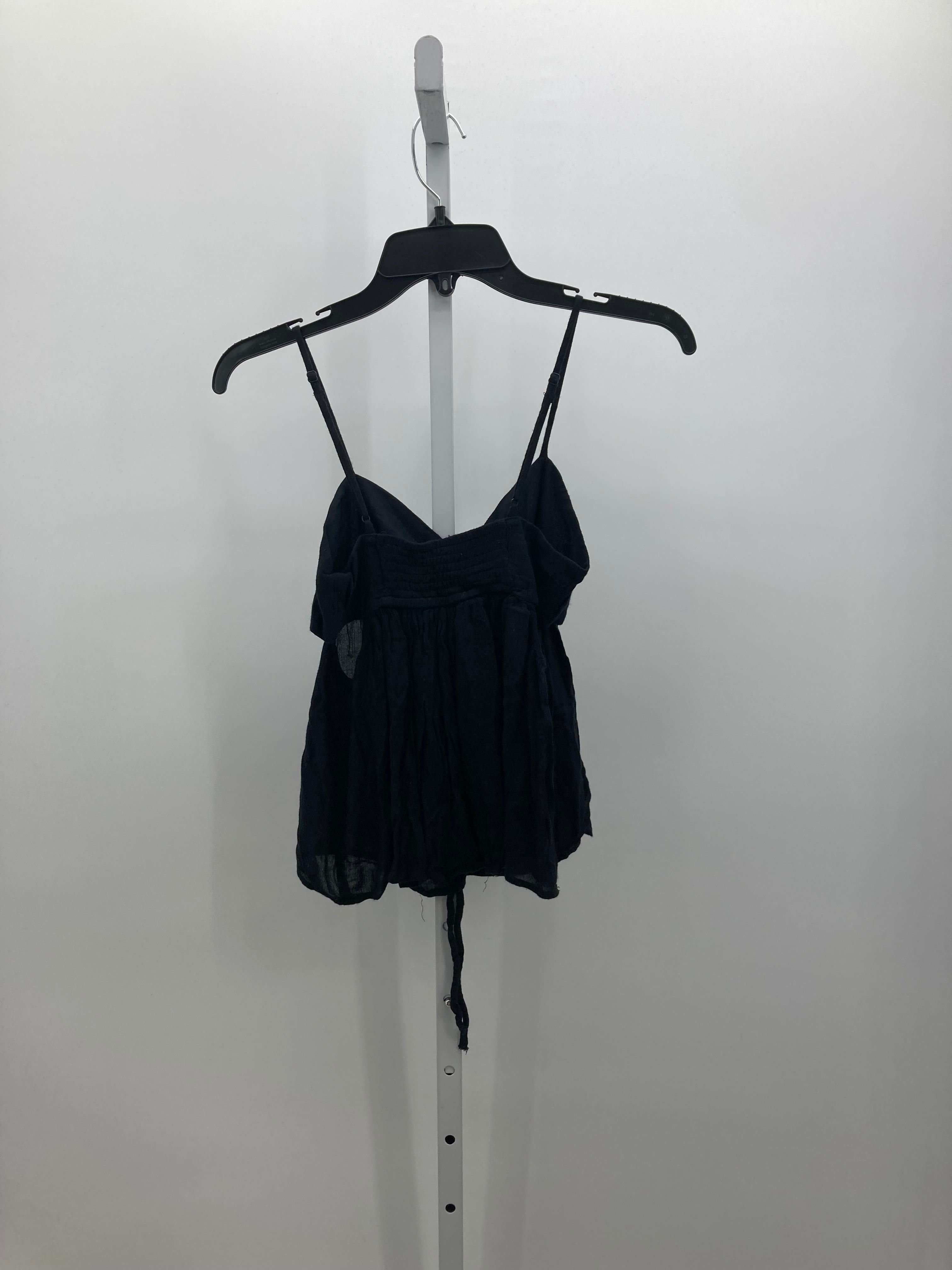 American Eagle Size X Small Juniors Tank