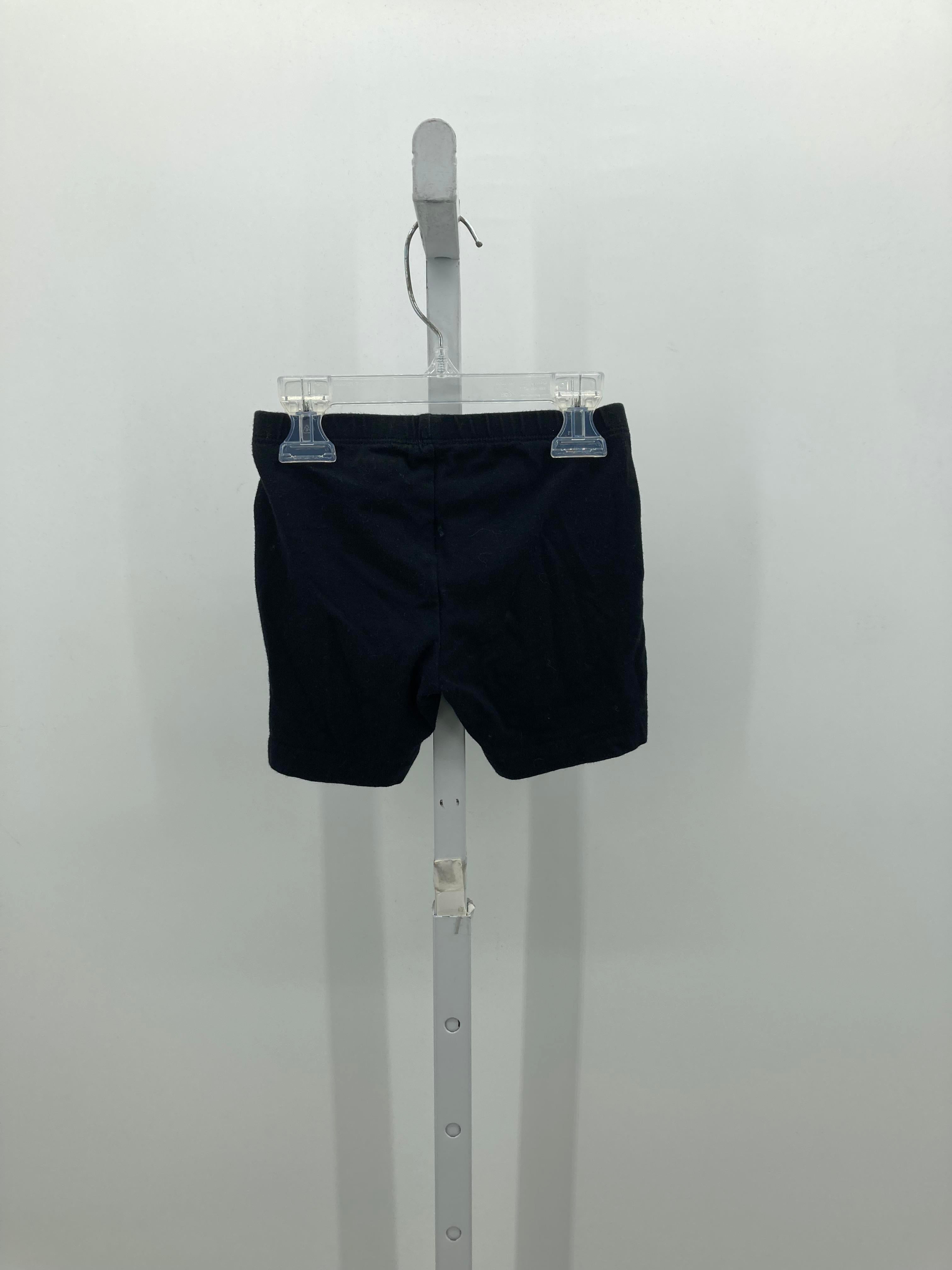 Old Navy Size 5T Girls Shorts