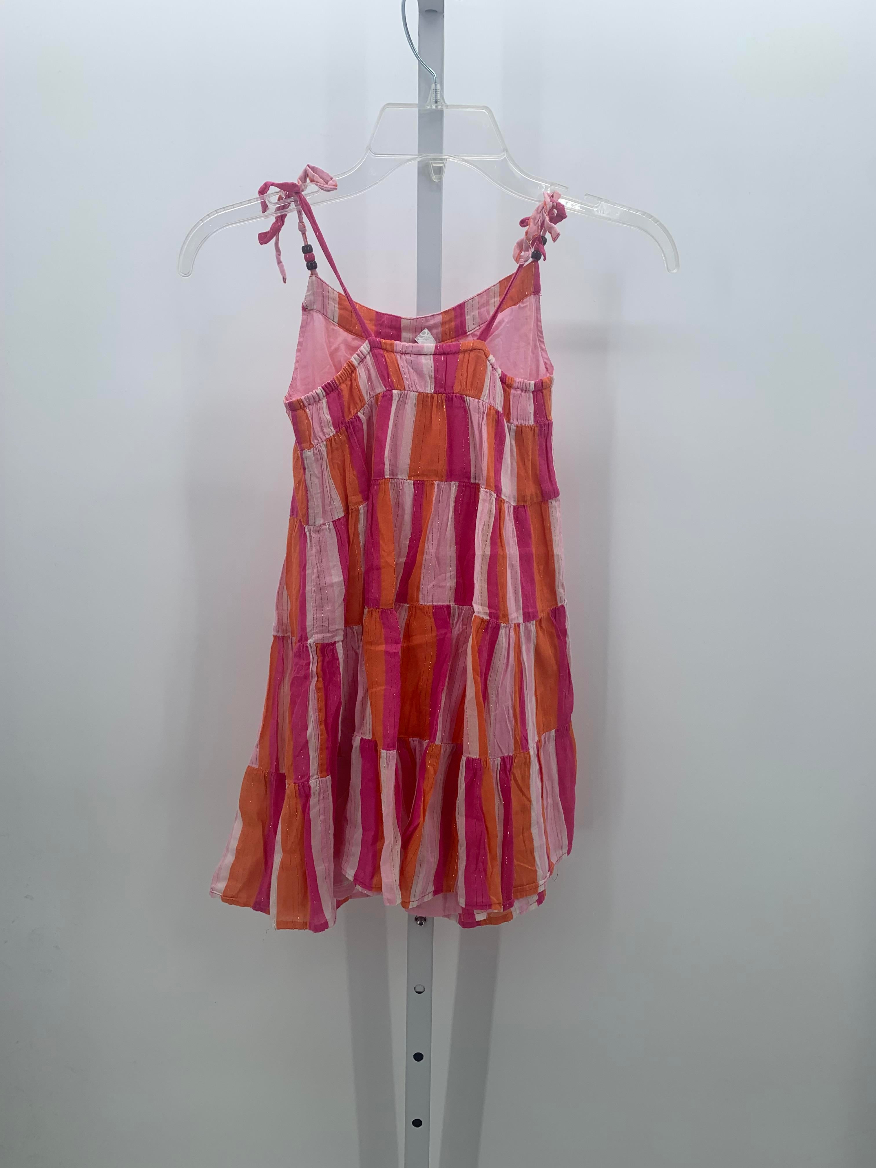 Old Navy Size 6-7 Girls Sundress