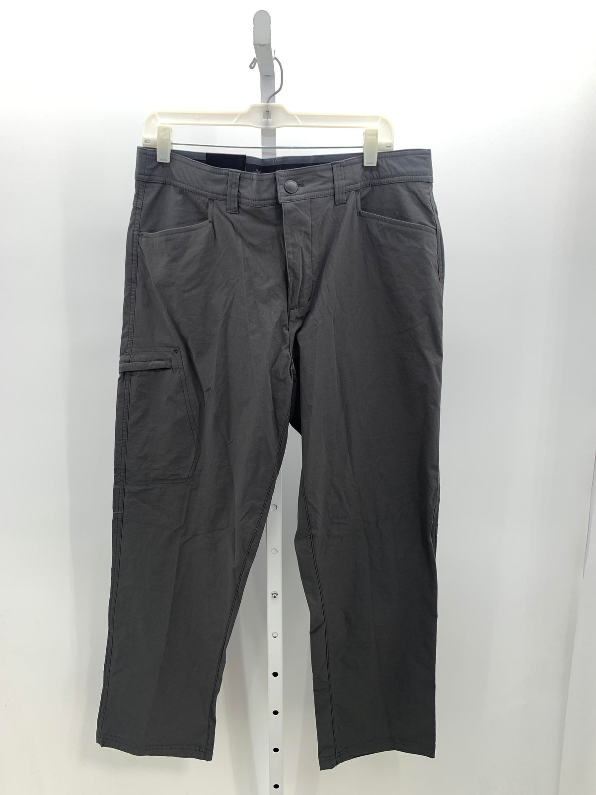 NEW TRAVELER PANTS