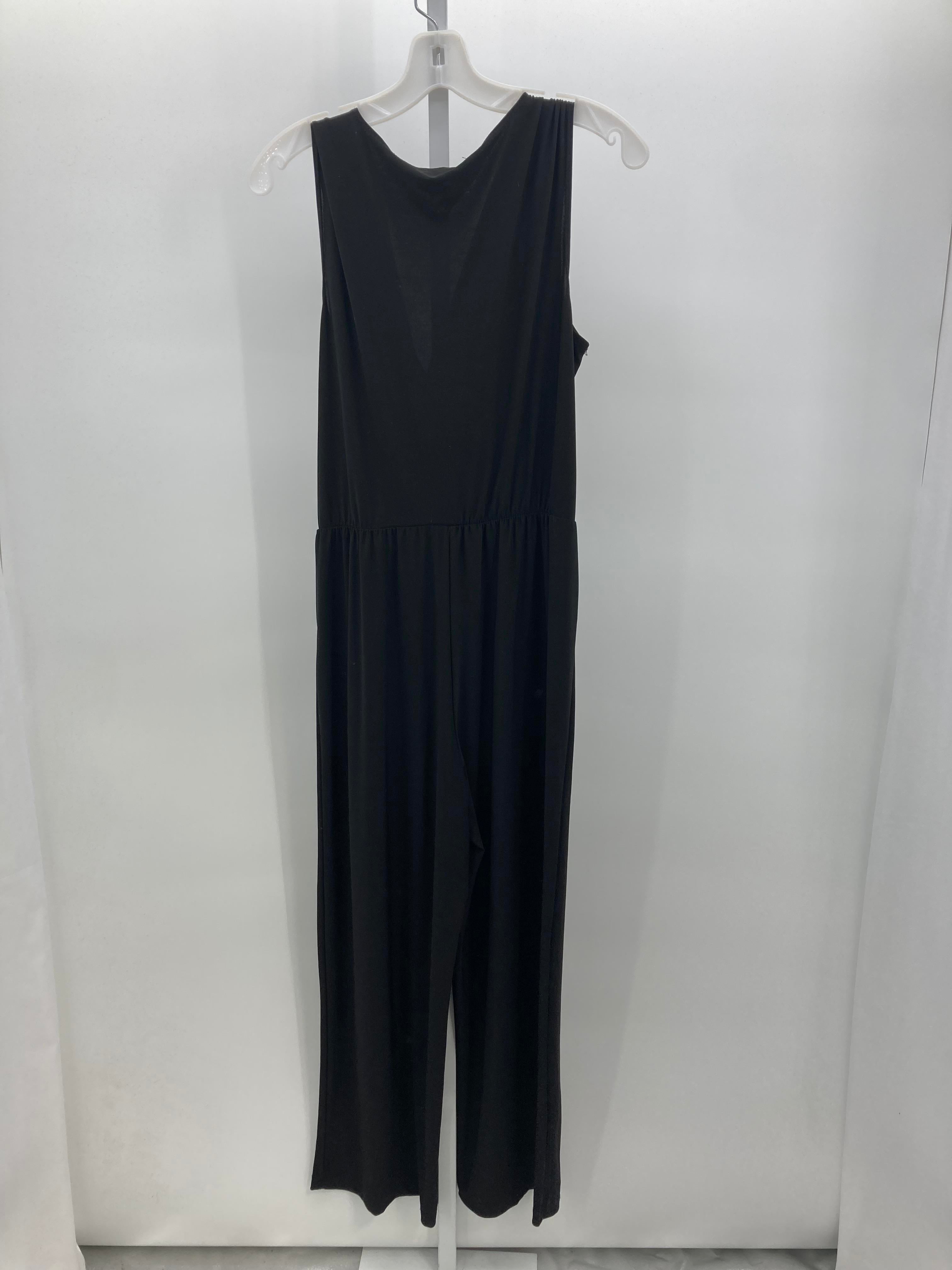 Size Large Misses Jumper