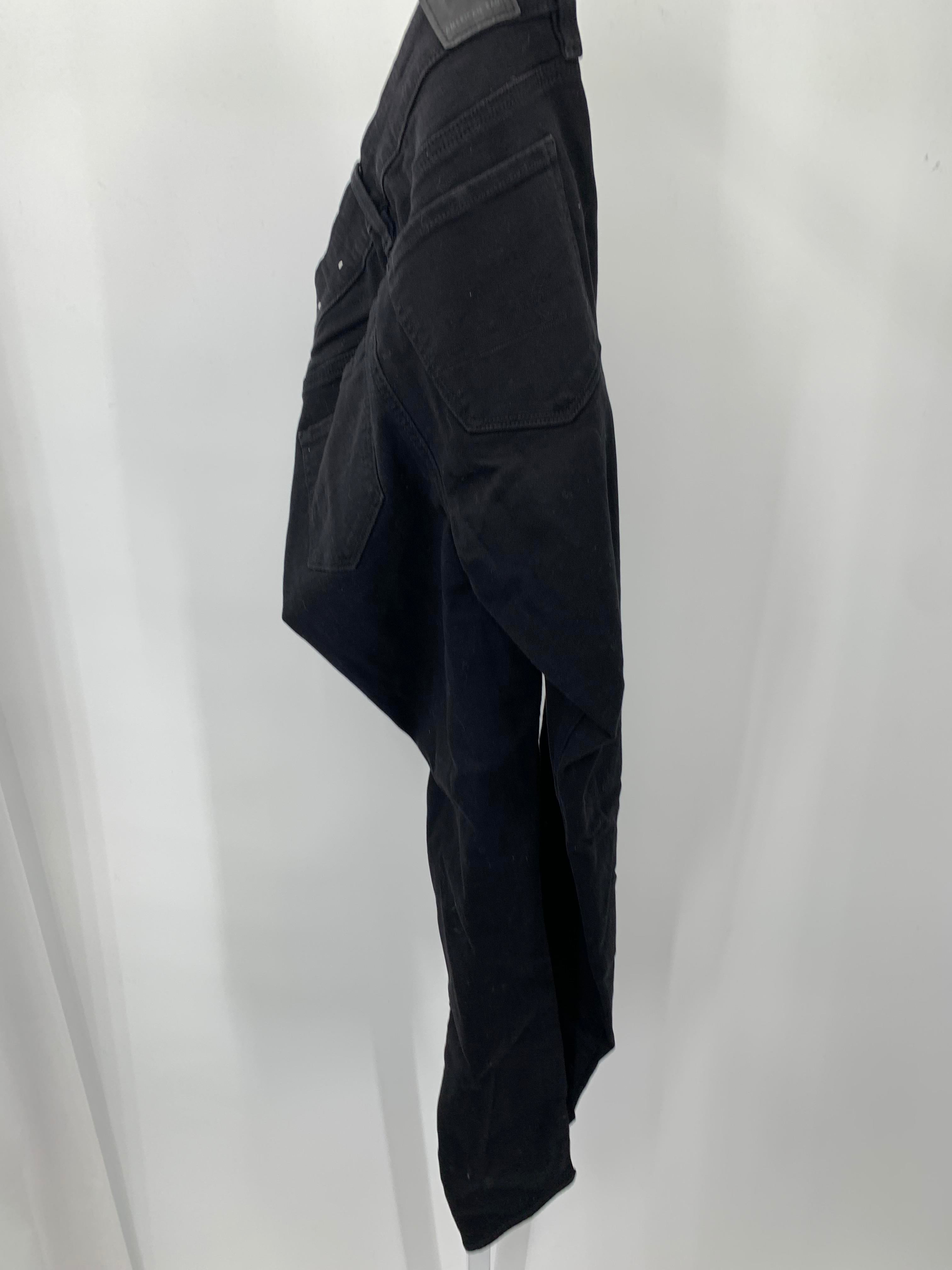 American Eagle Size 10 Juniors Jeans
