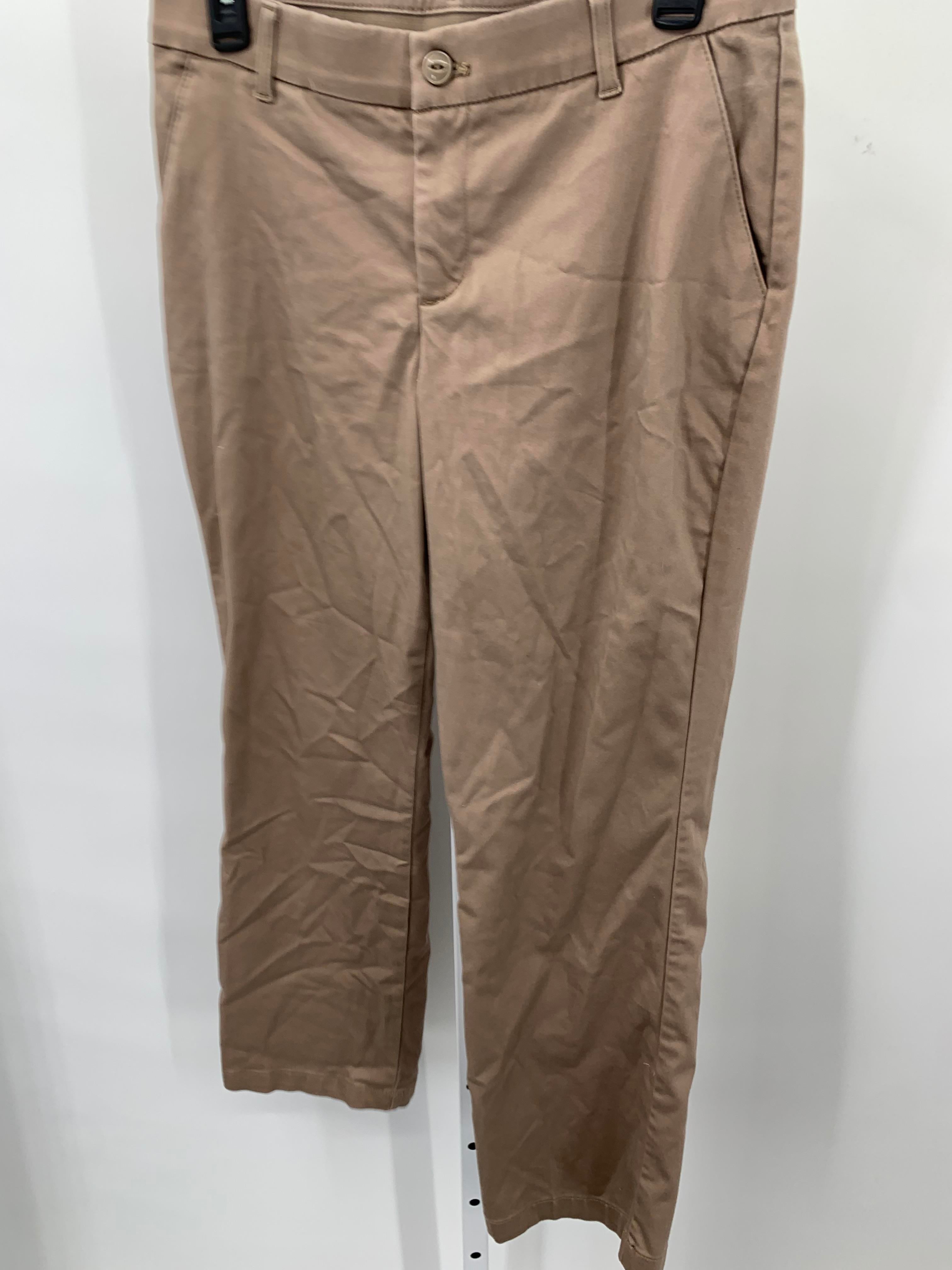Lee Size 8 Petite Petite Pants
