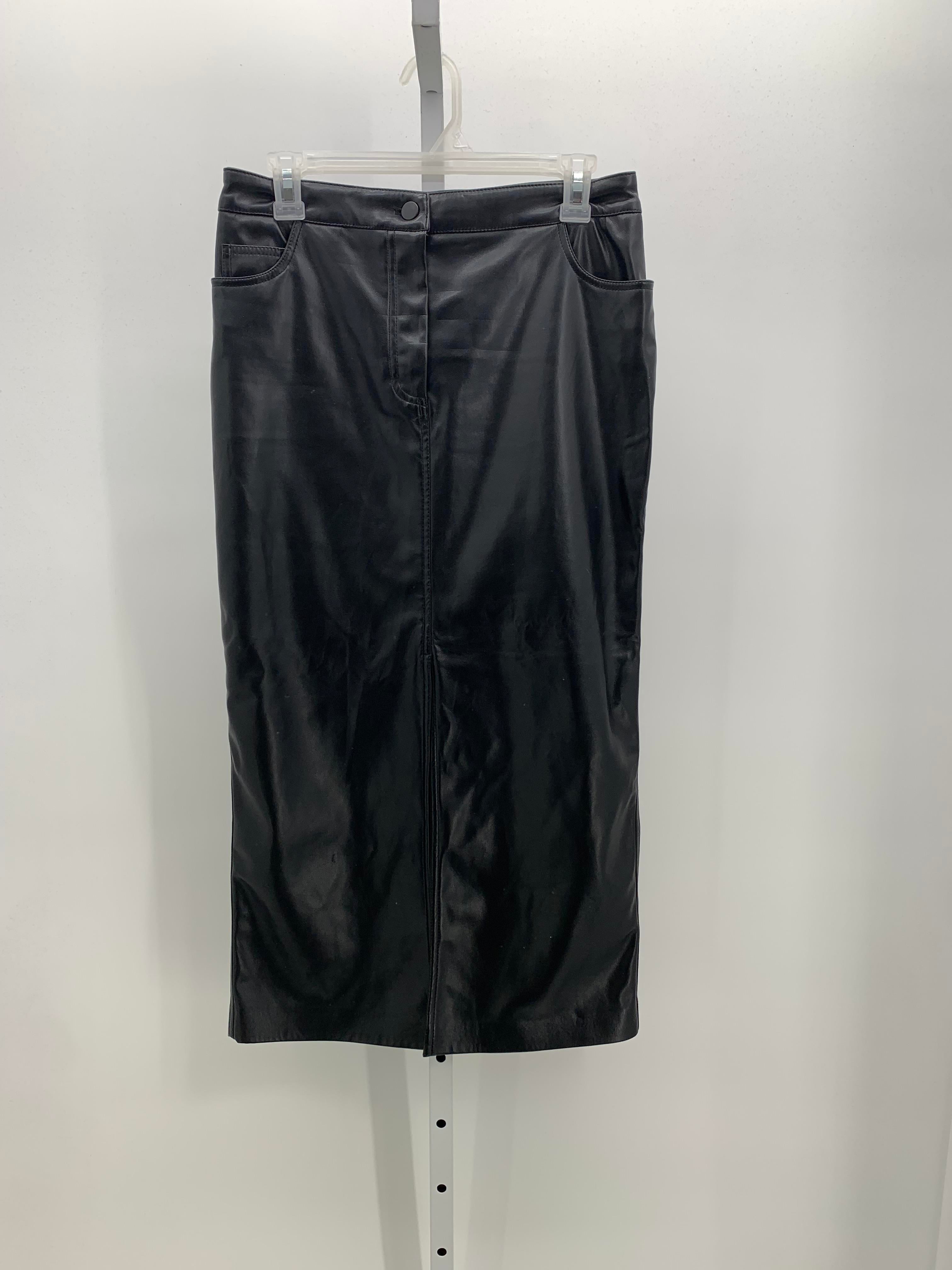 Size 6 Misses Skirt