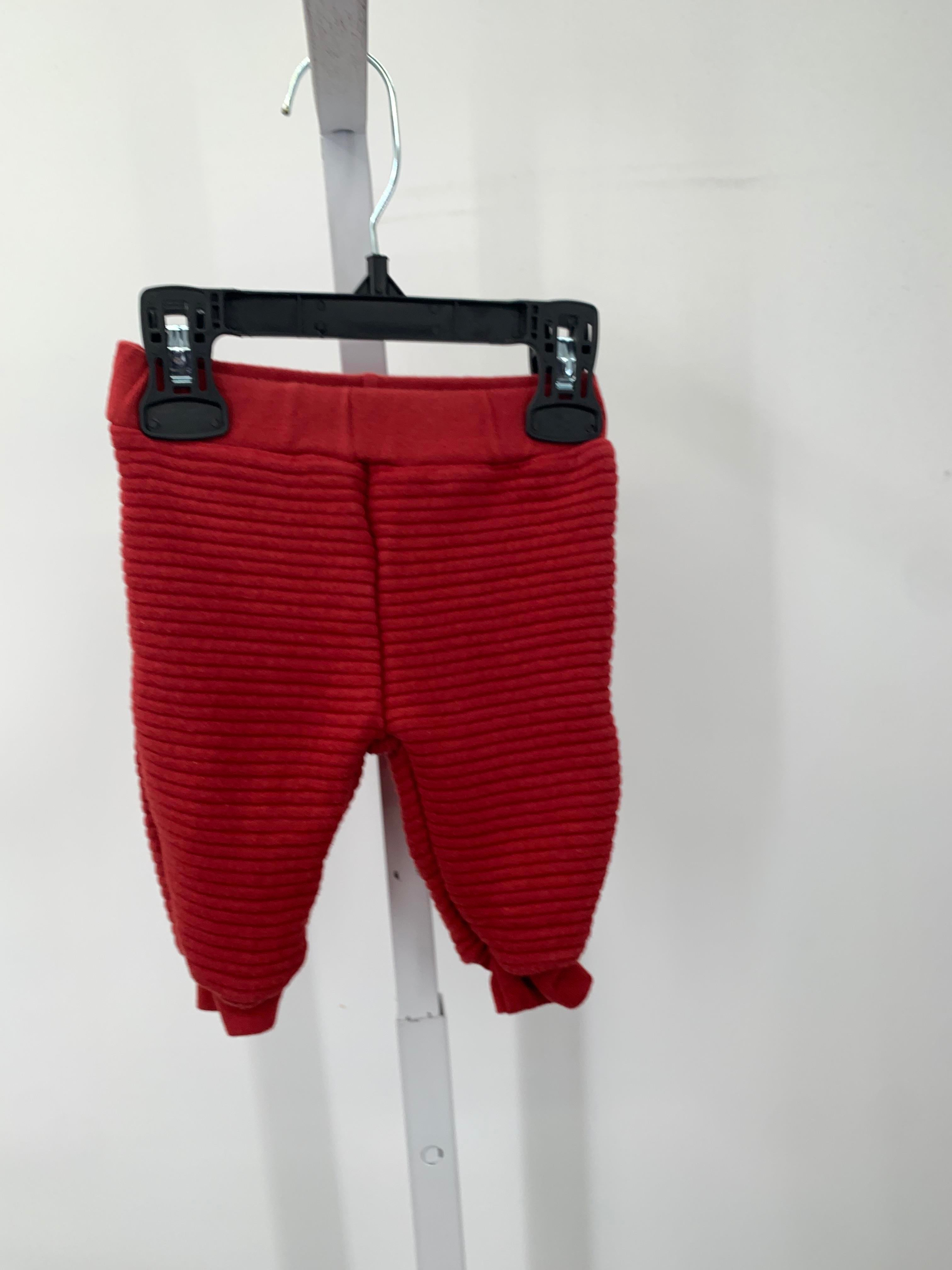RIBBED KNIT.