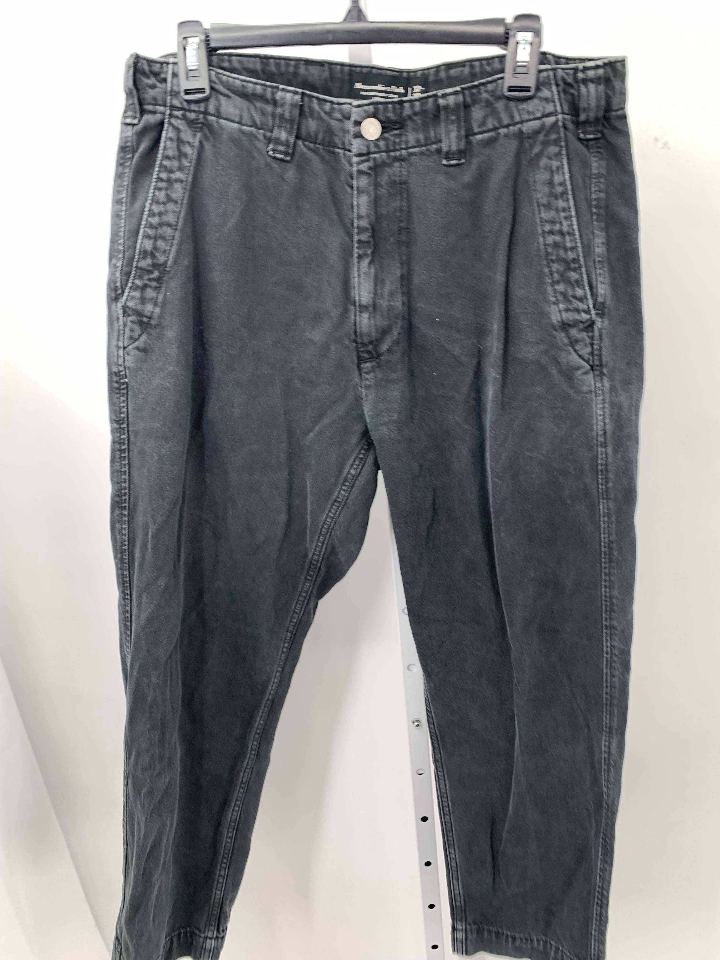 LIGHTWEIGHT JEAN LOOSE