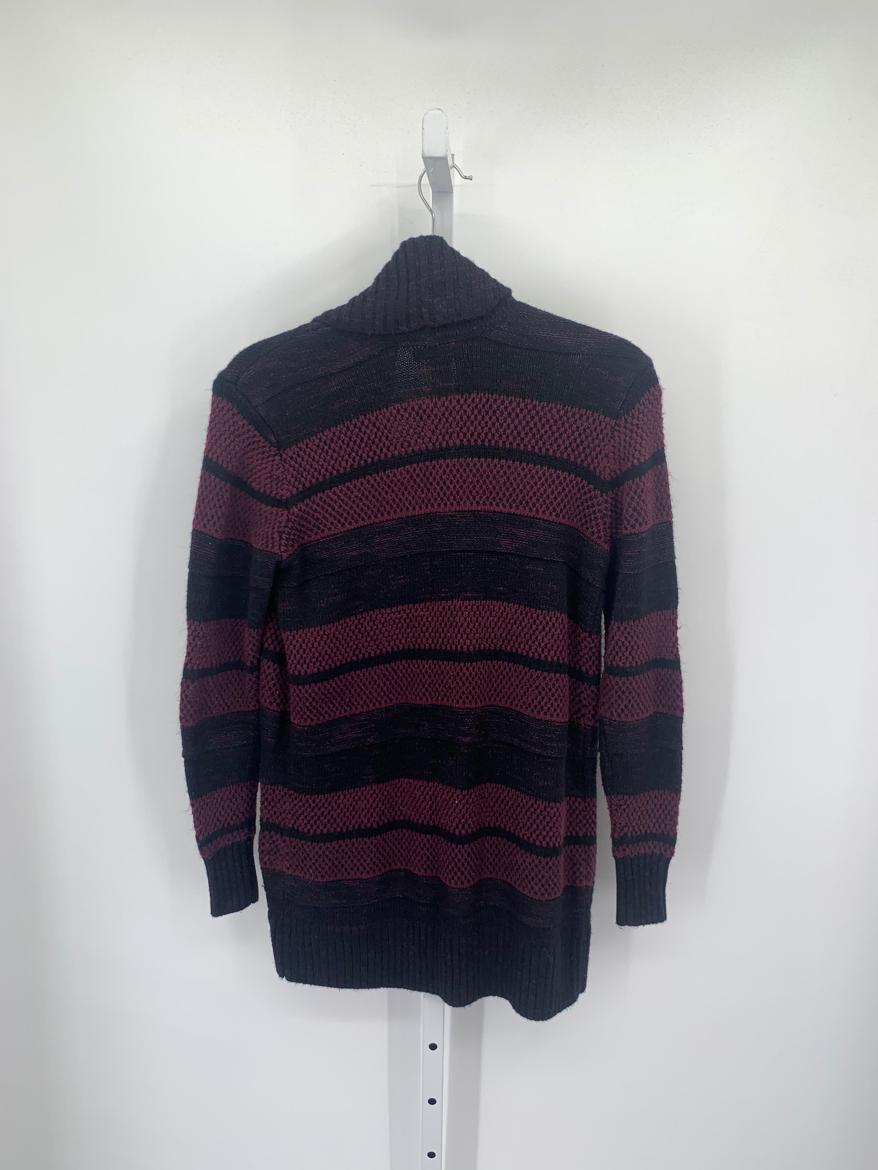 Apt. 9 Size Medium Misses Cardigan