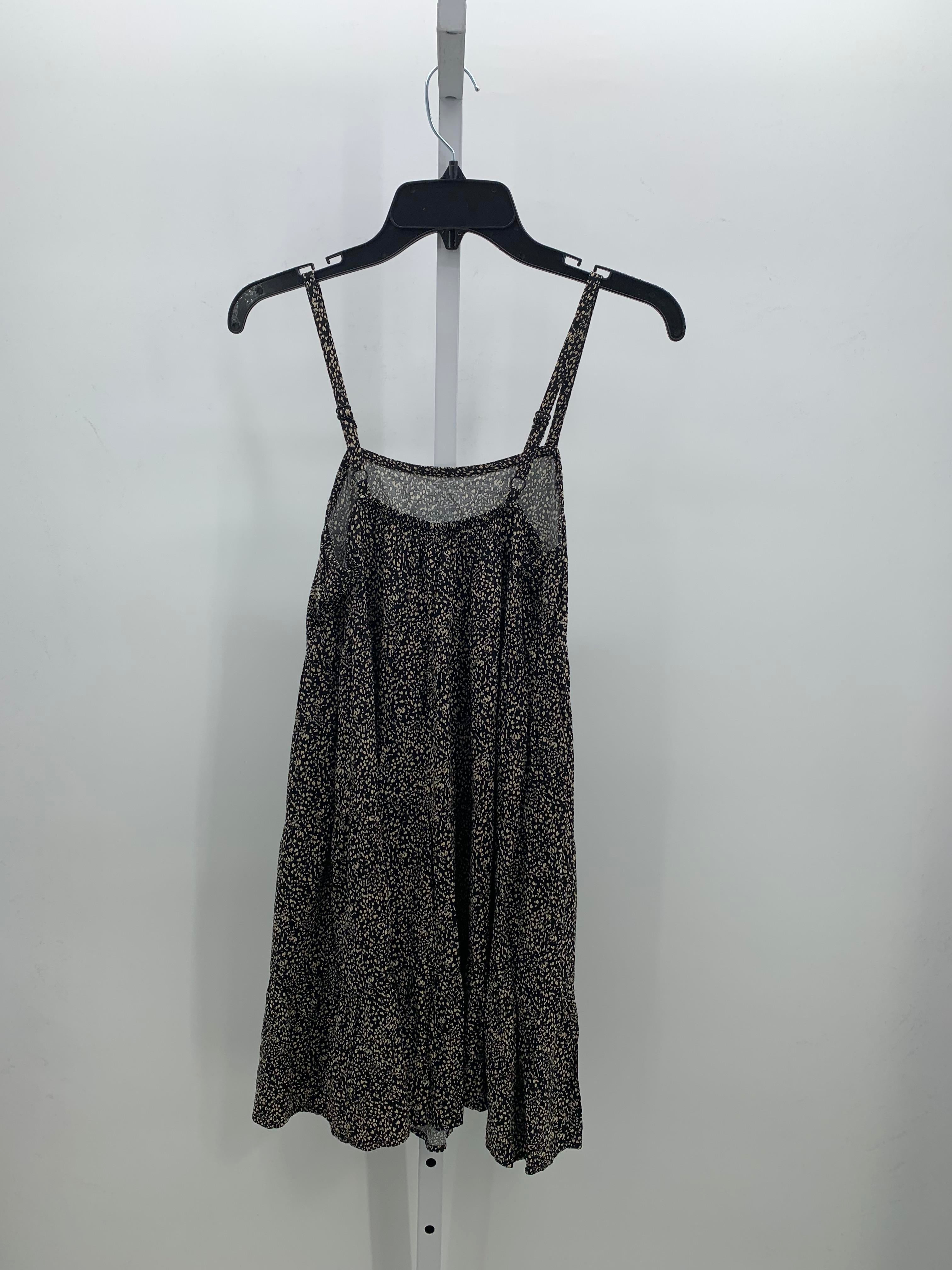 Old Navy Size Small Misses Sundress