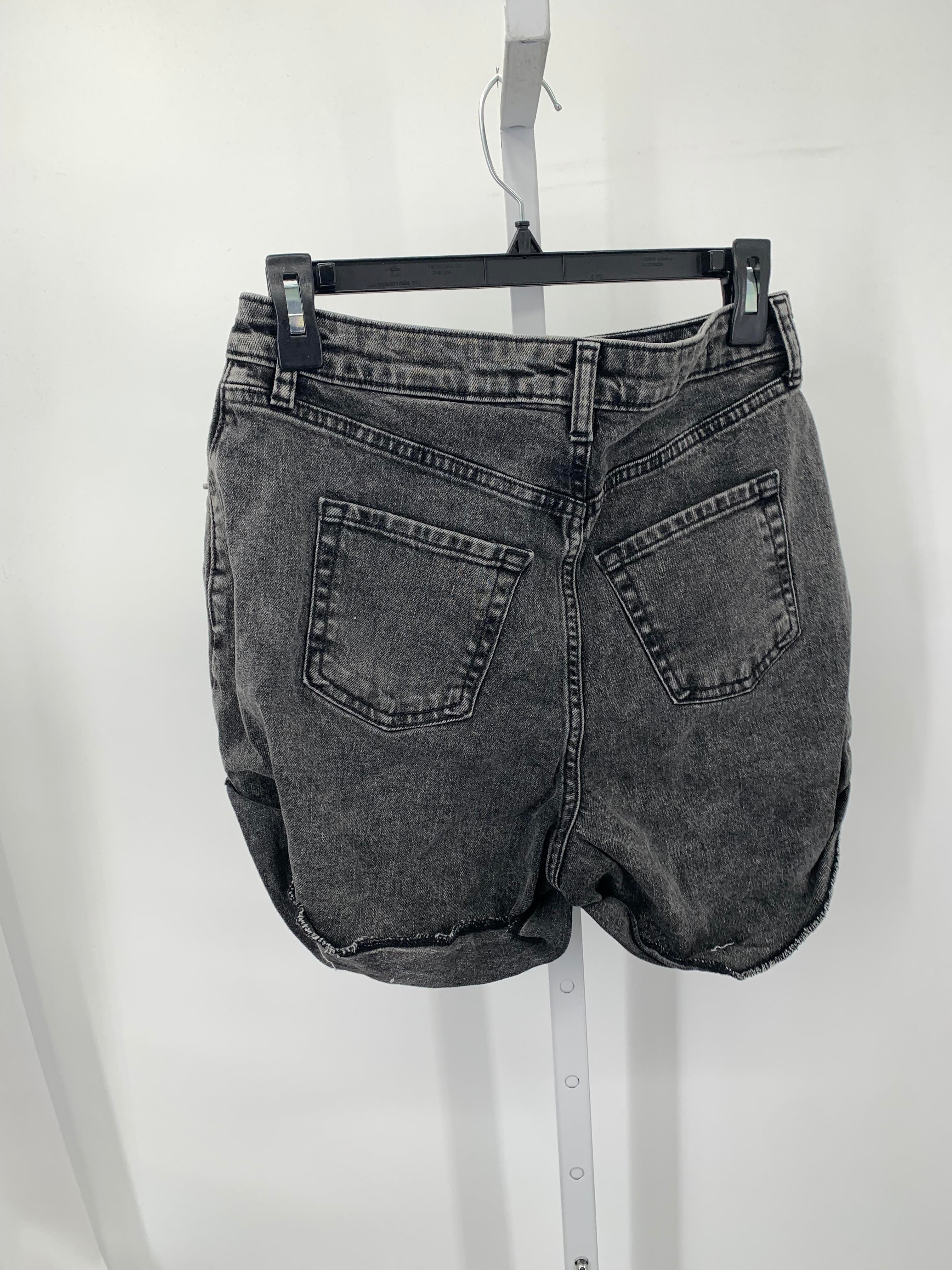 Wild Fable Size 4 Juniors Shorts