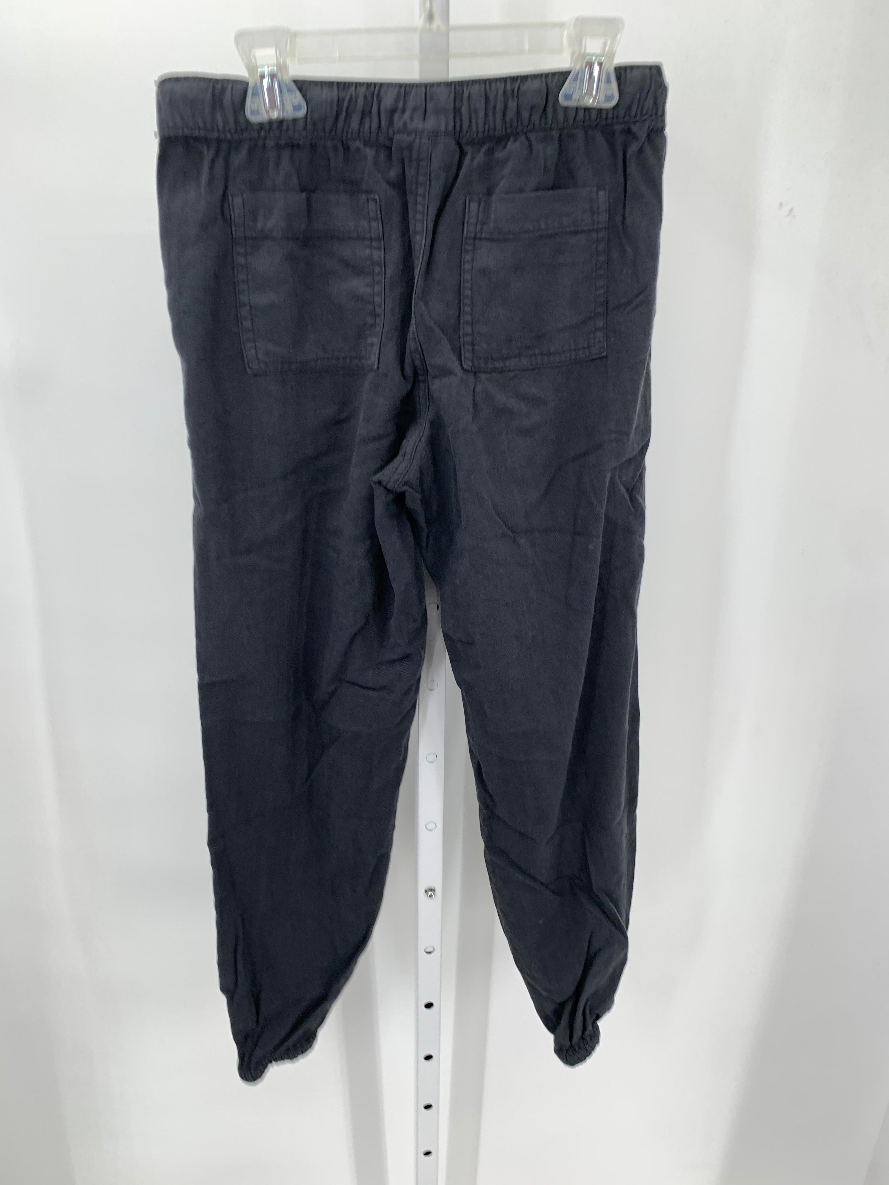 Cat & Jack Size 14 Girls Pants