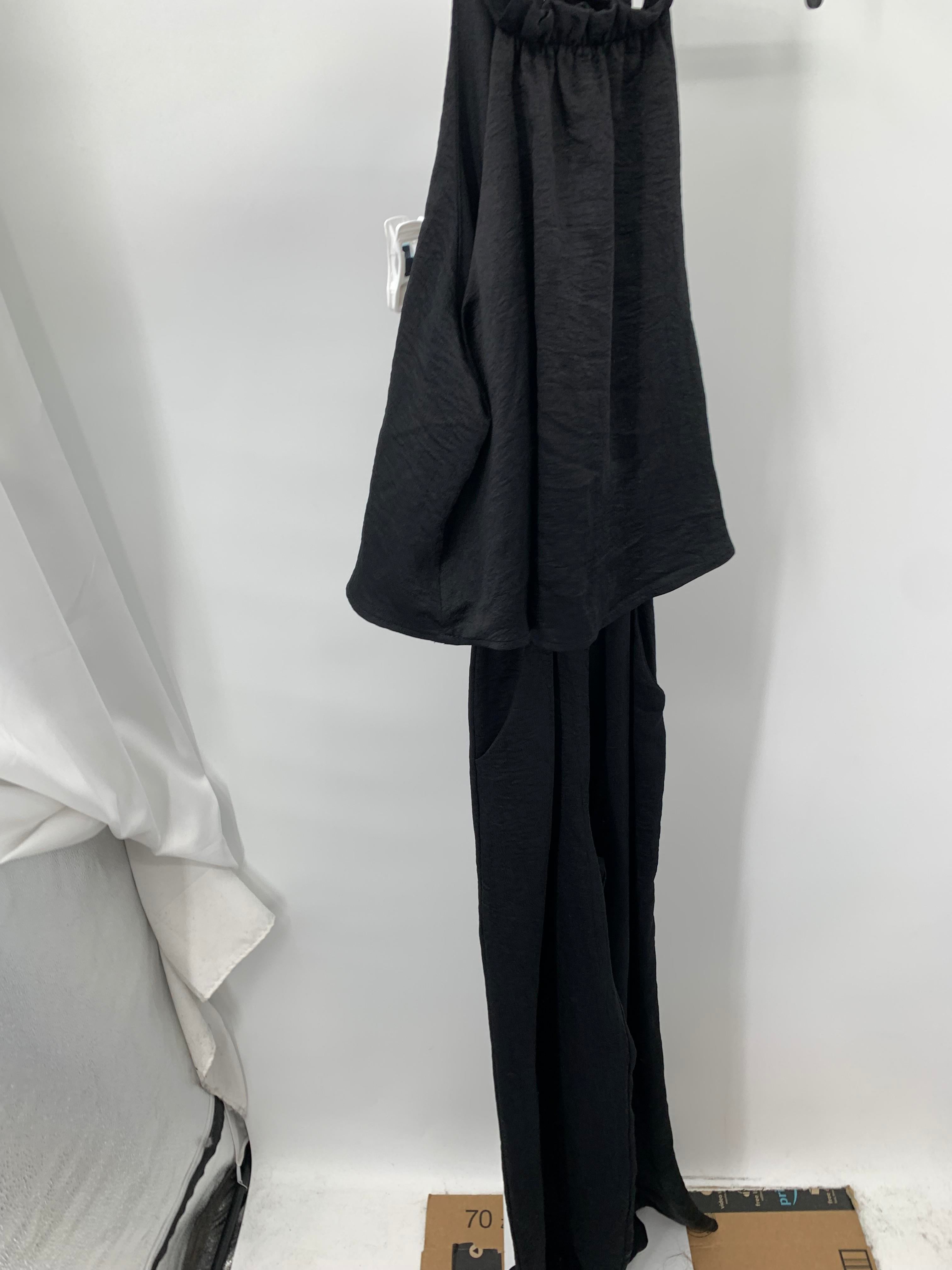 Size Small Misses Jumper