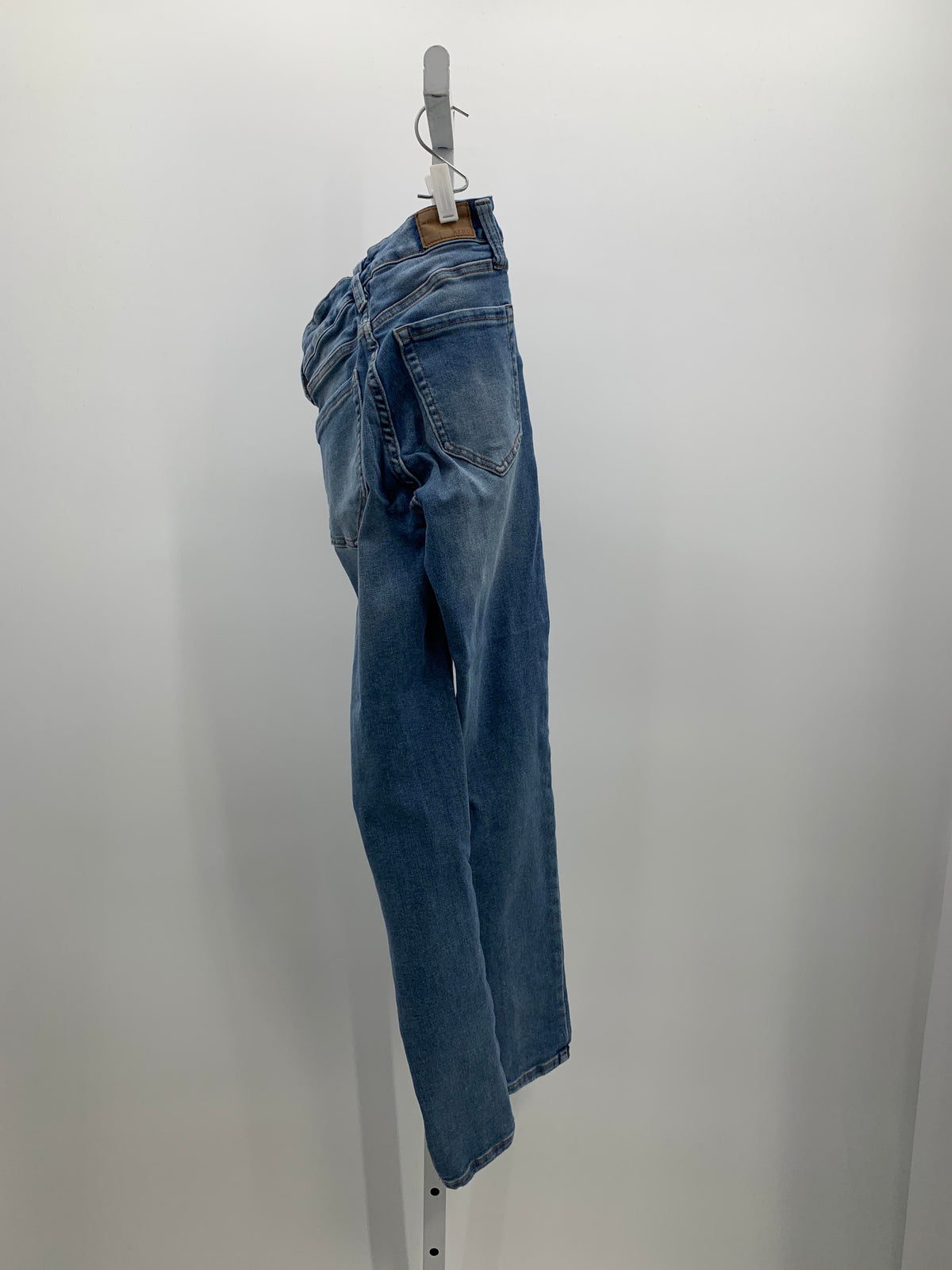 Aeropostale Size 000 Juniors Jeans