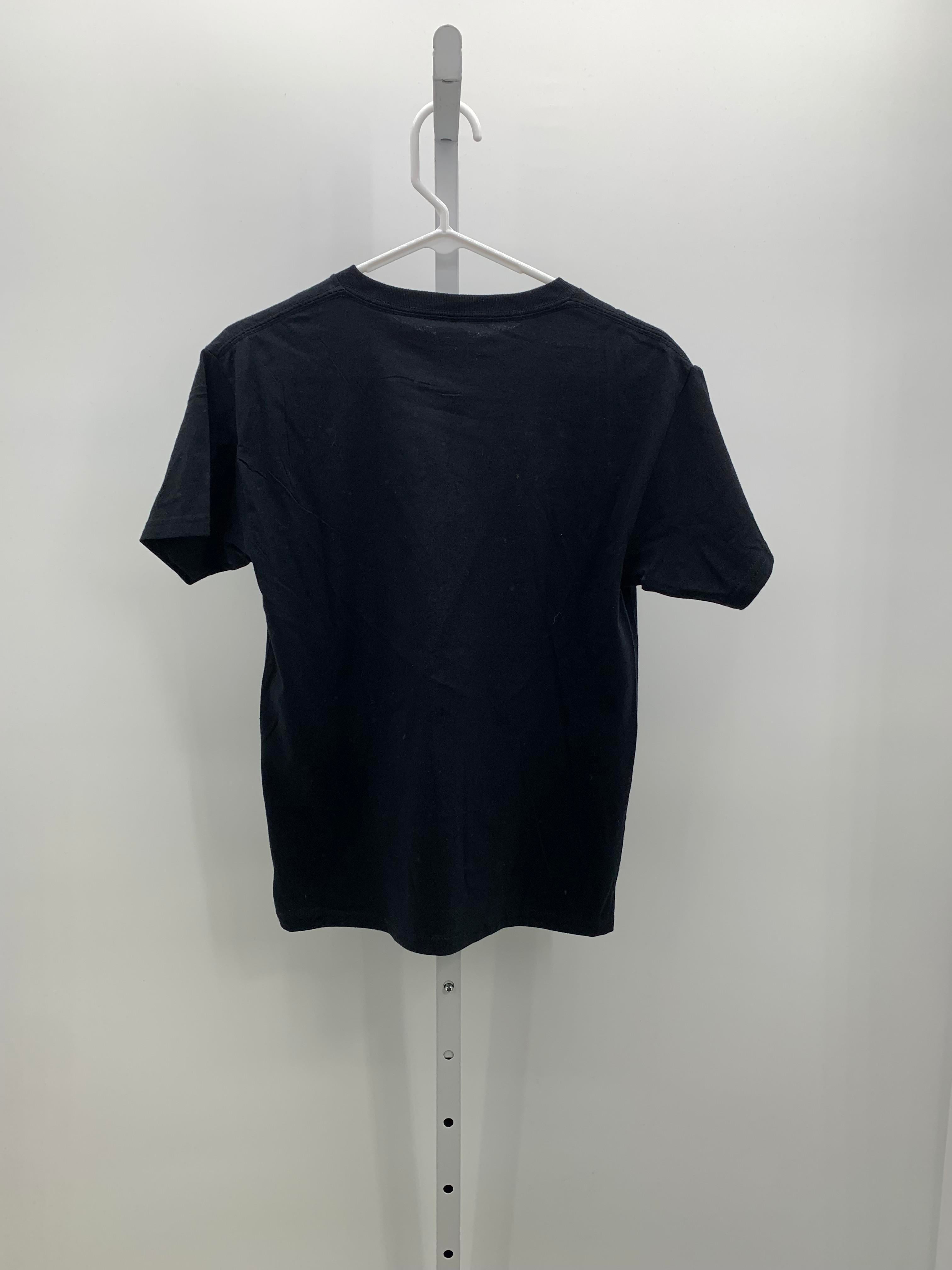 SHORT SLV SHIRT XMAS CONTROLLERS