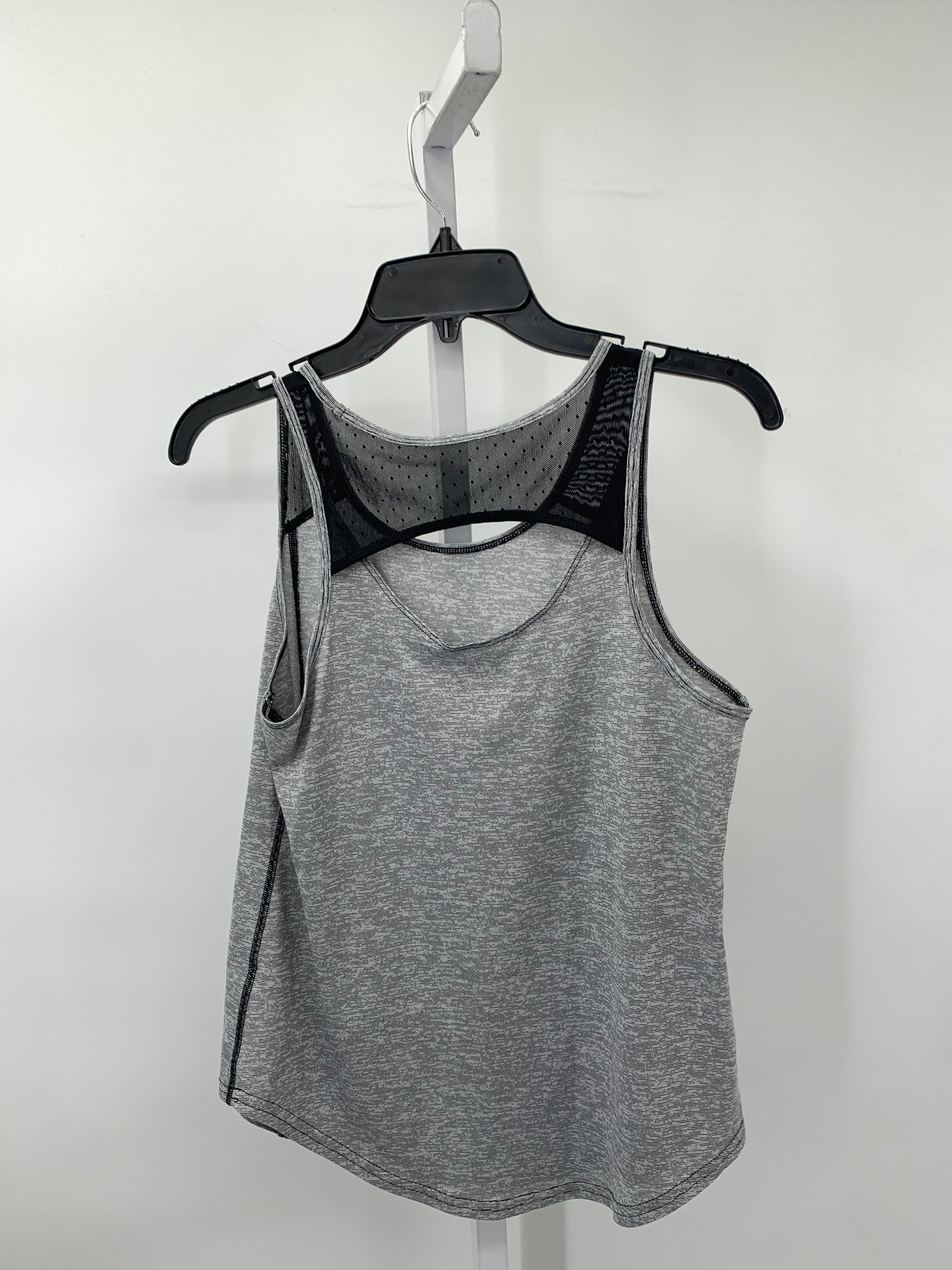 Tek Gear Size Medium Misses Tank