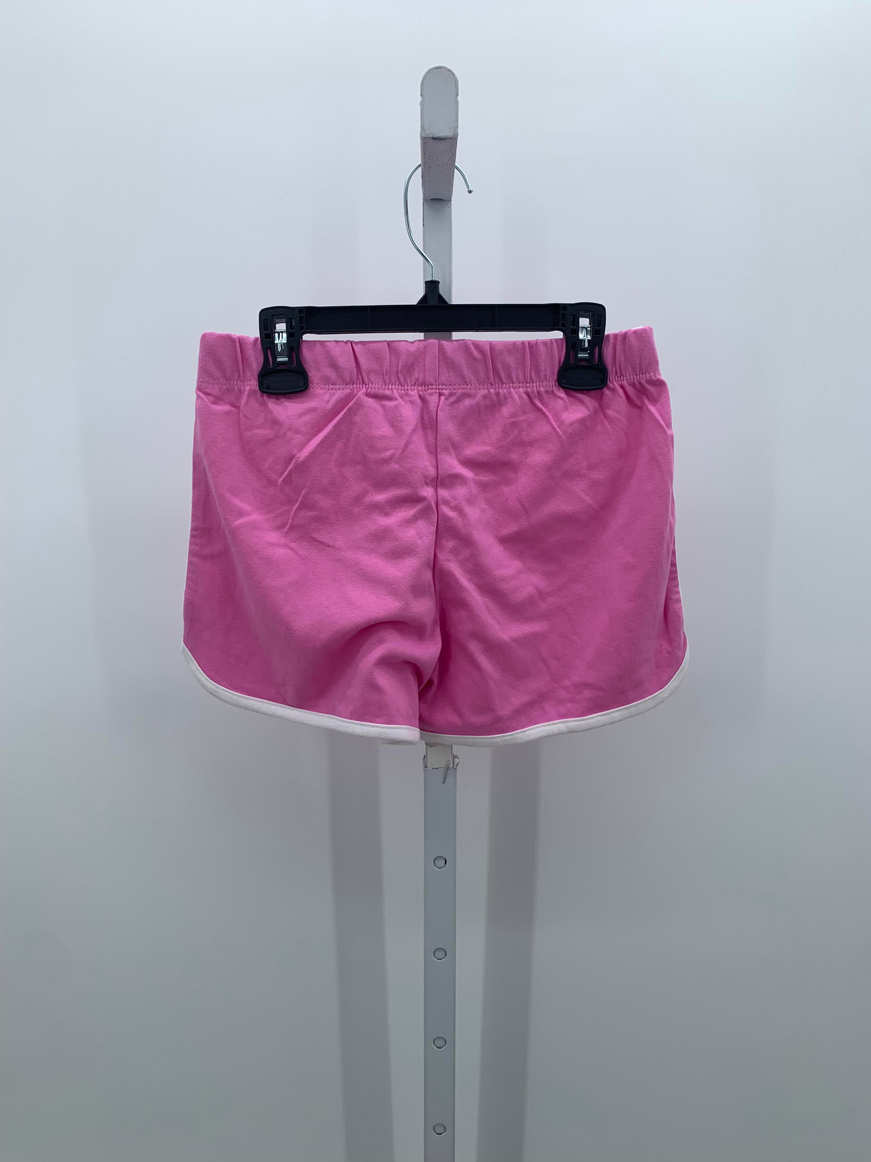Children's Place Size 10-12 Girls Shorts