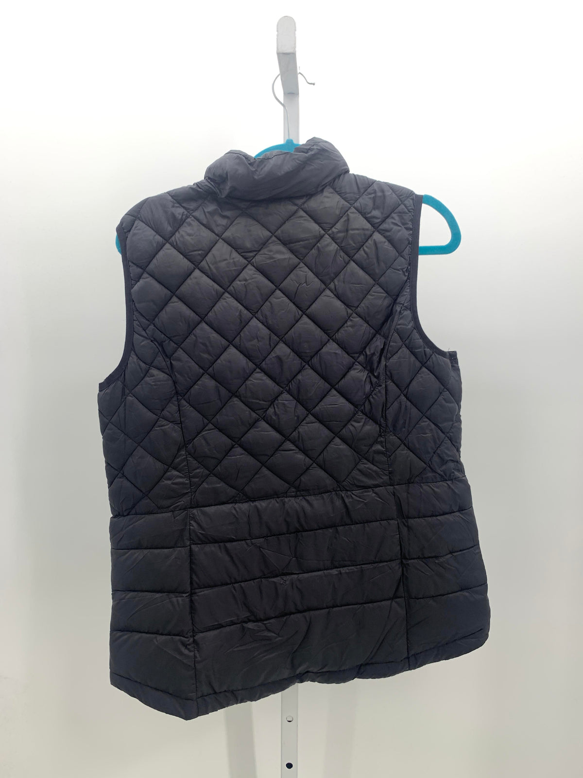 Zero Xposur Size Large Misses Vest