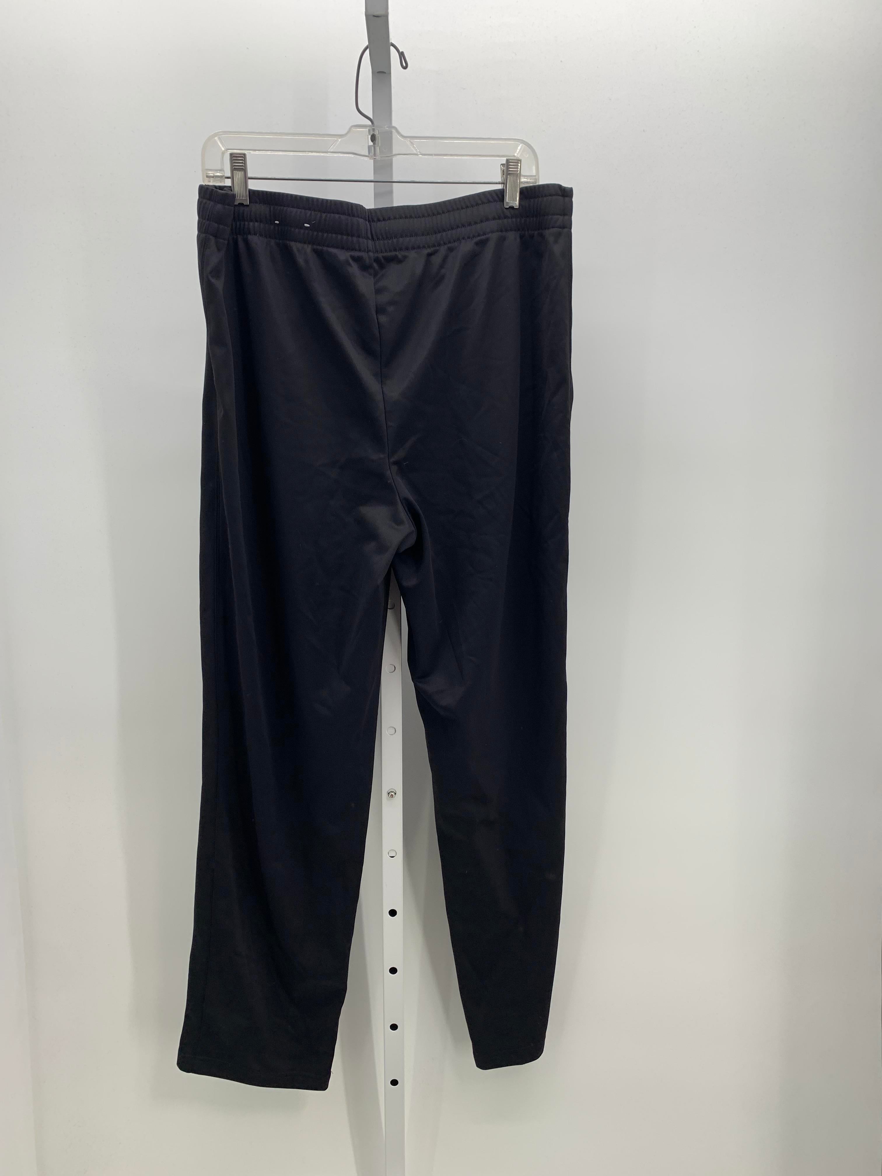 DRAW WAIST KNIT