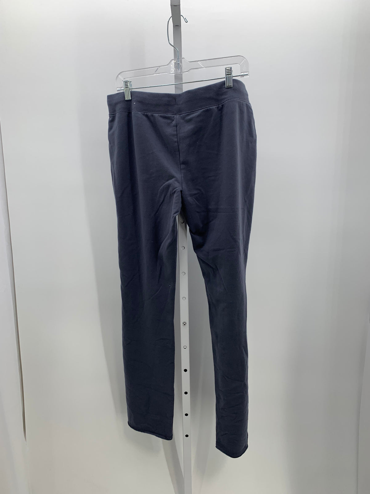 Aeropostale Size Extra Large Juniors Pants