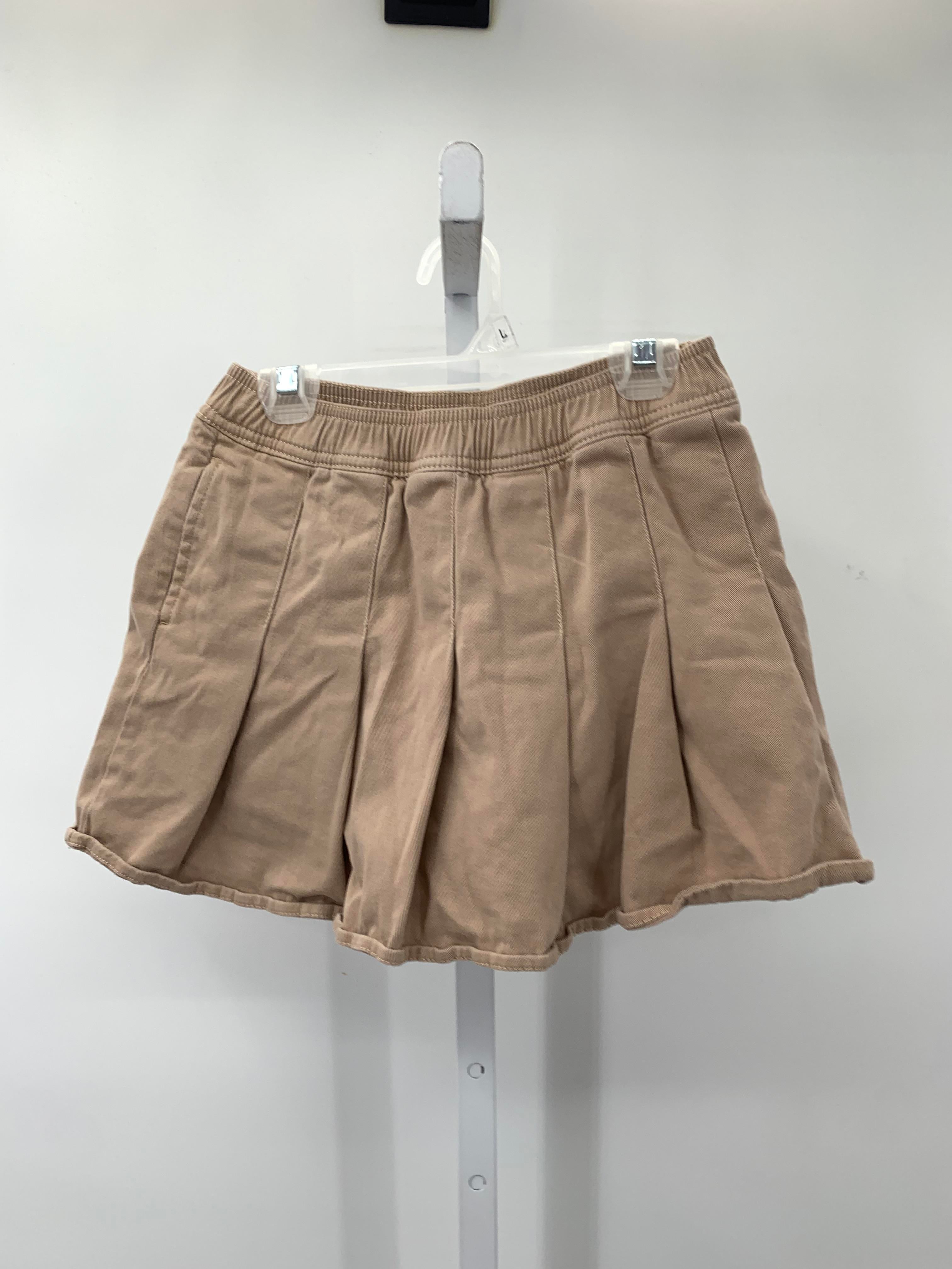 Abercrombie Size 11/12 Girls Skirt