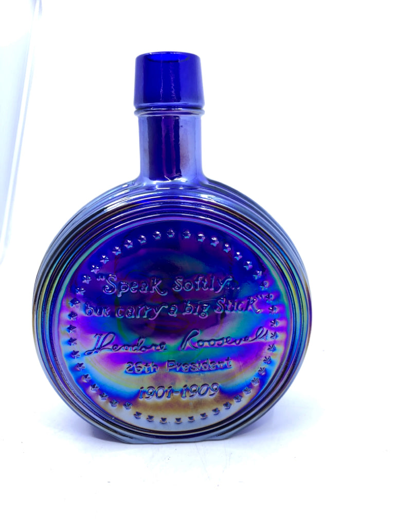 Bottle