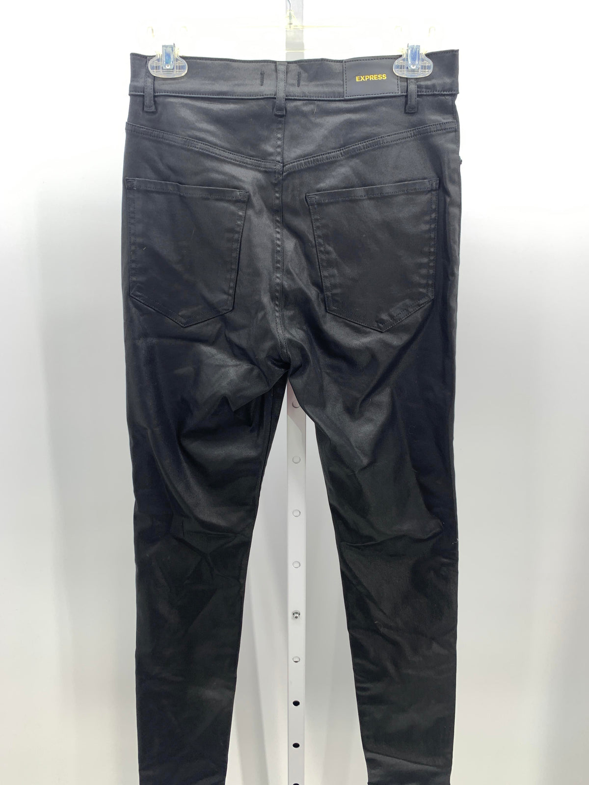 Express Size 4 Misses Pants