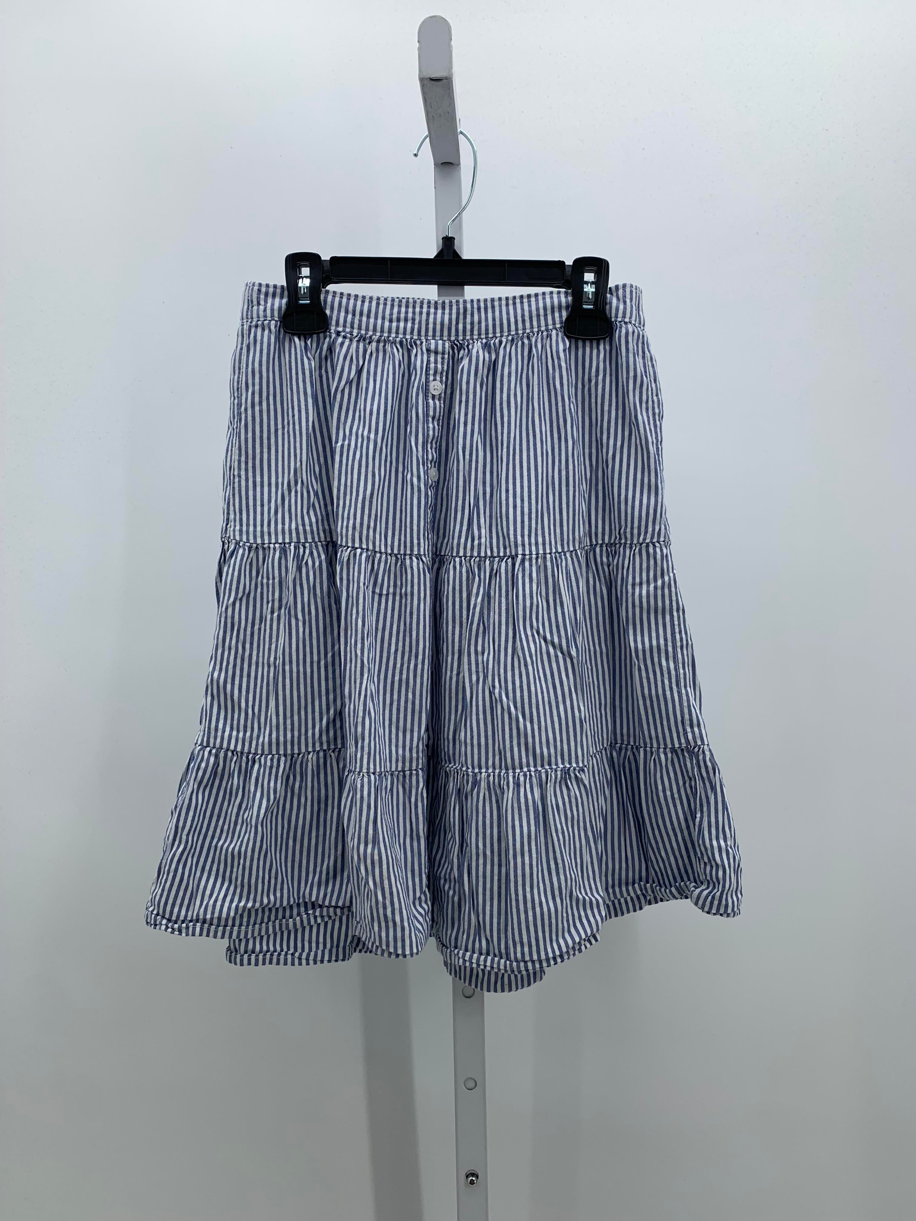 Old Navy Size 10-12 Girls Skirt