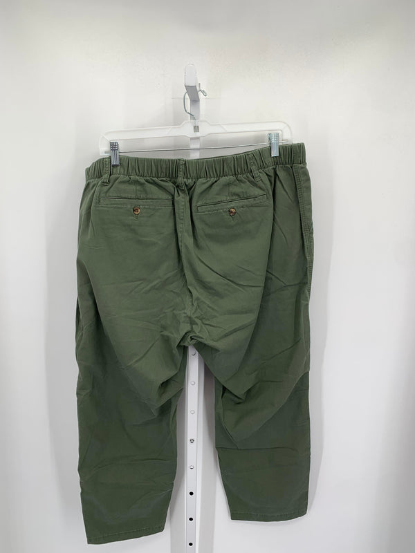 Old Navy Size 2X Womens Pants