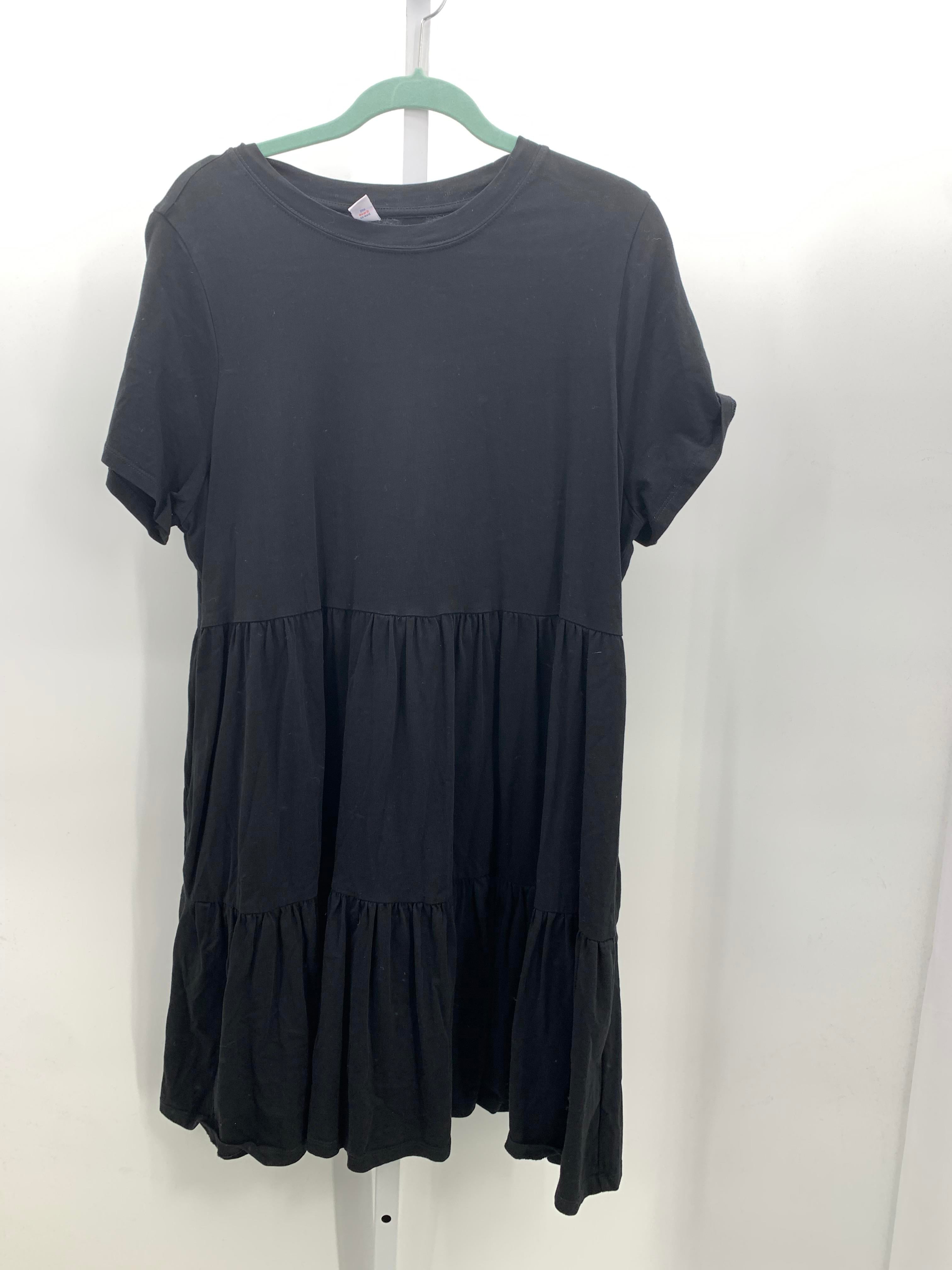 Old Navy Size Extra Large Misses Short Sleeve Dress