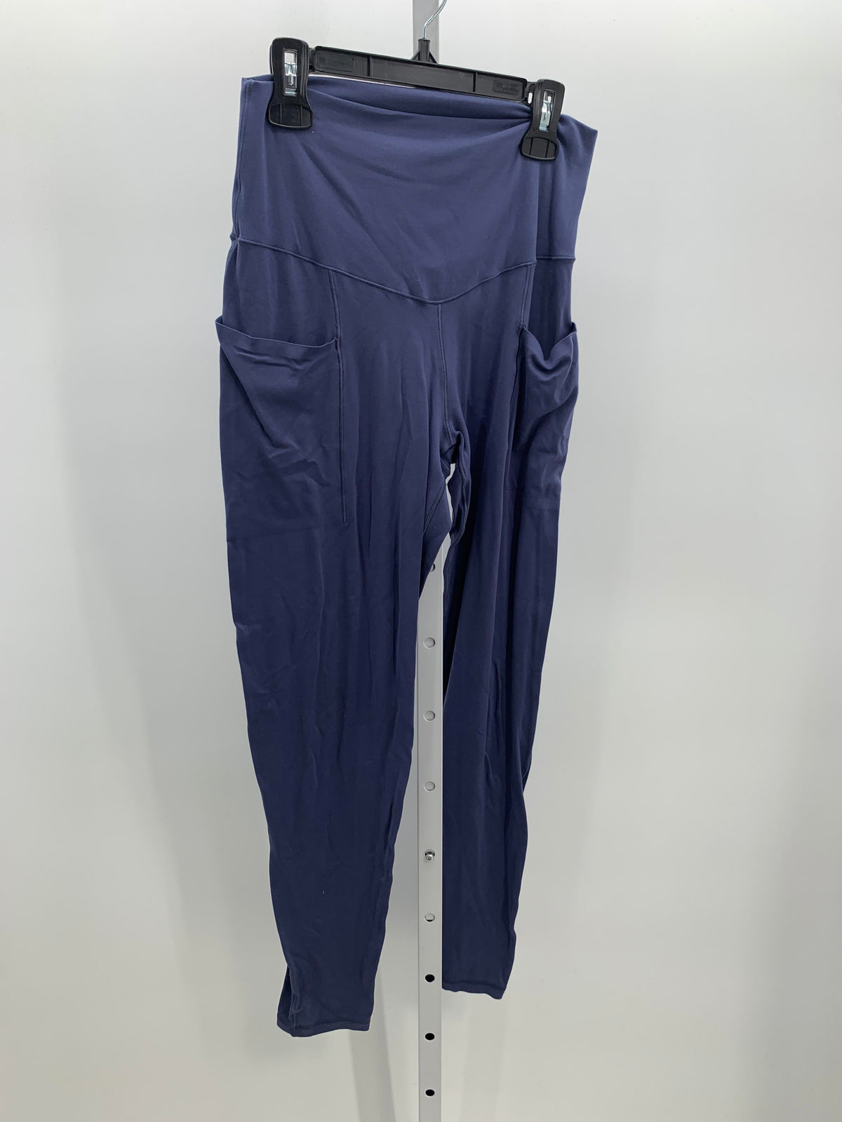 Aerie Size Medium Juniors Leggings