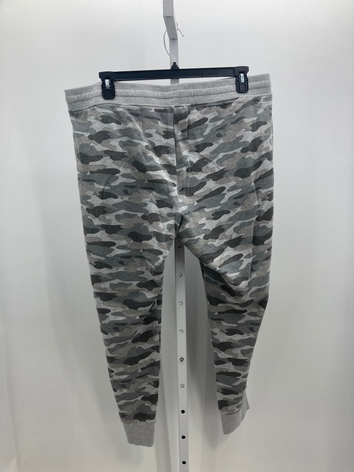 Amazon Essentials Size Extra Large Misses Sweat Pants