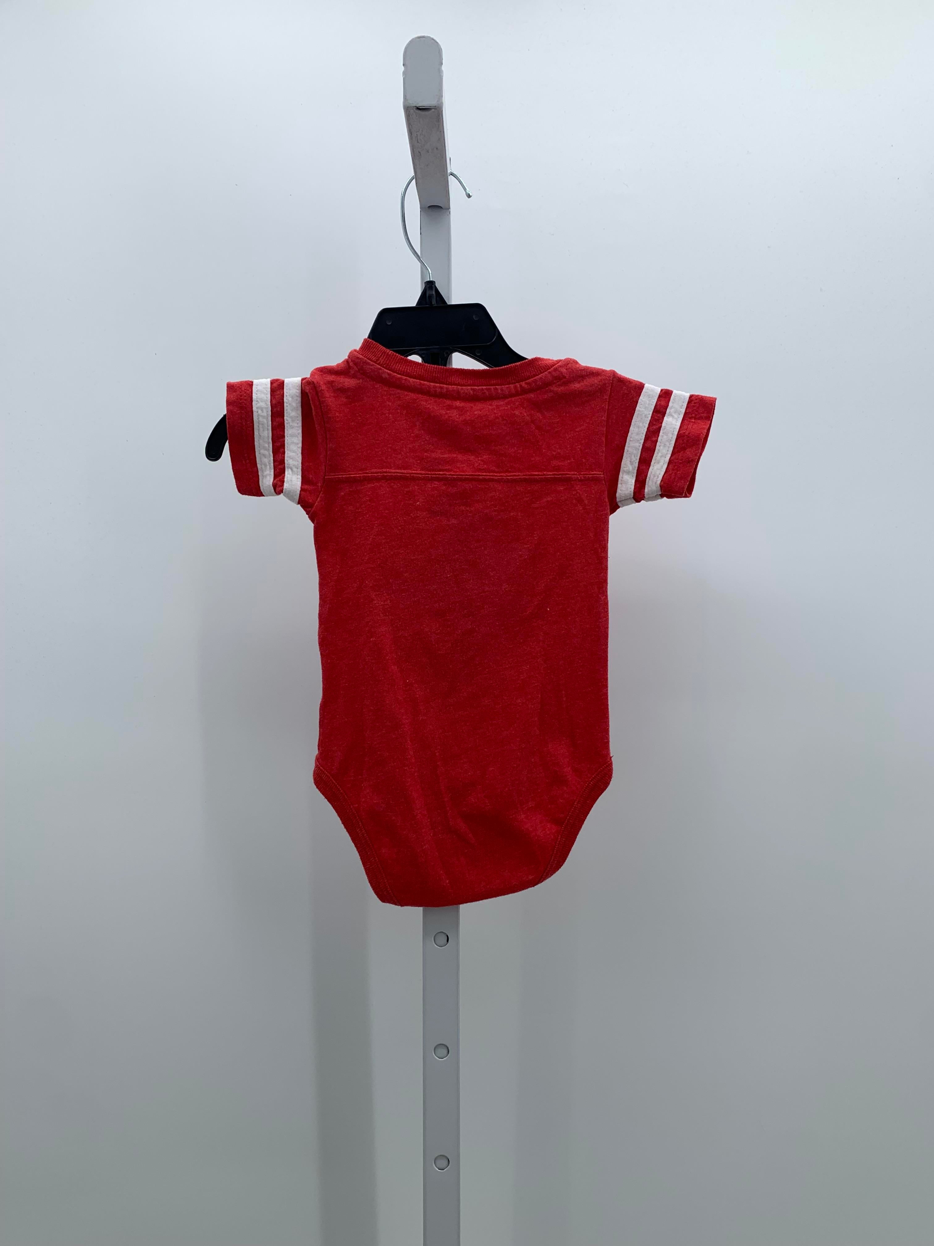 THING 1.