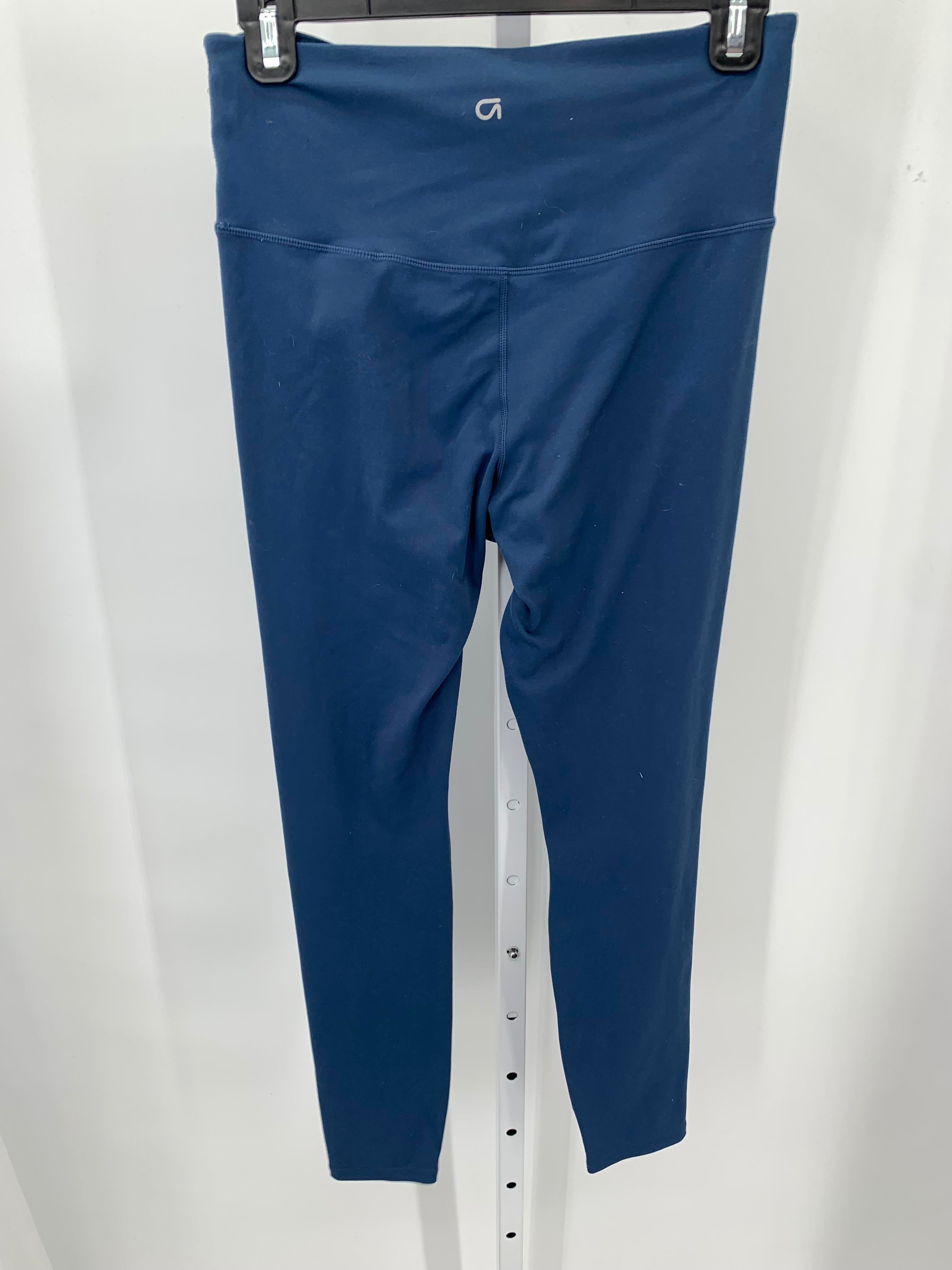 Gap Size Small Misses Leggings
