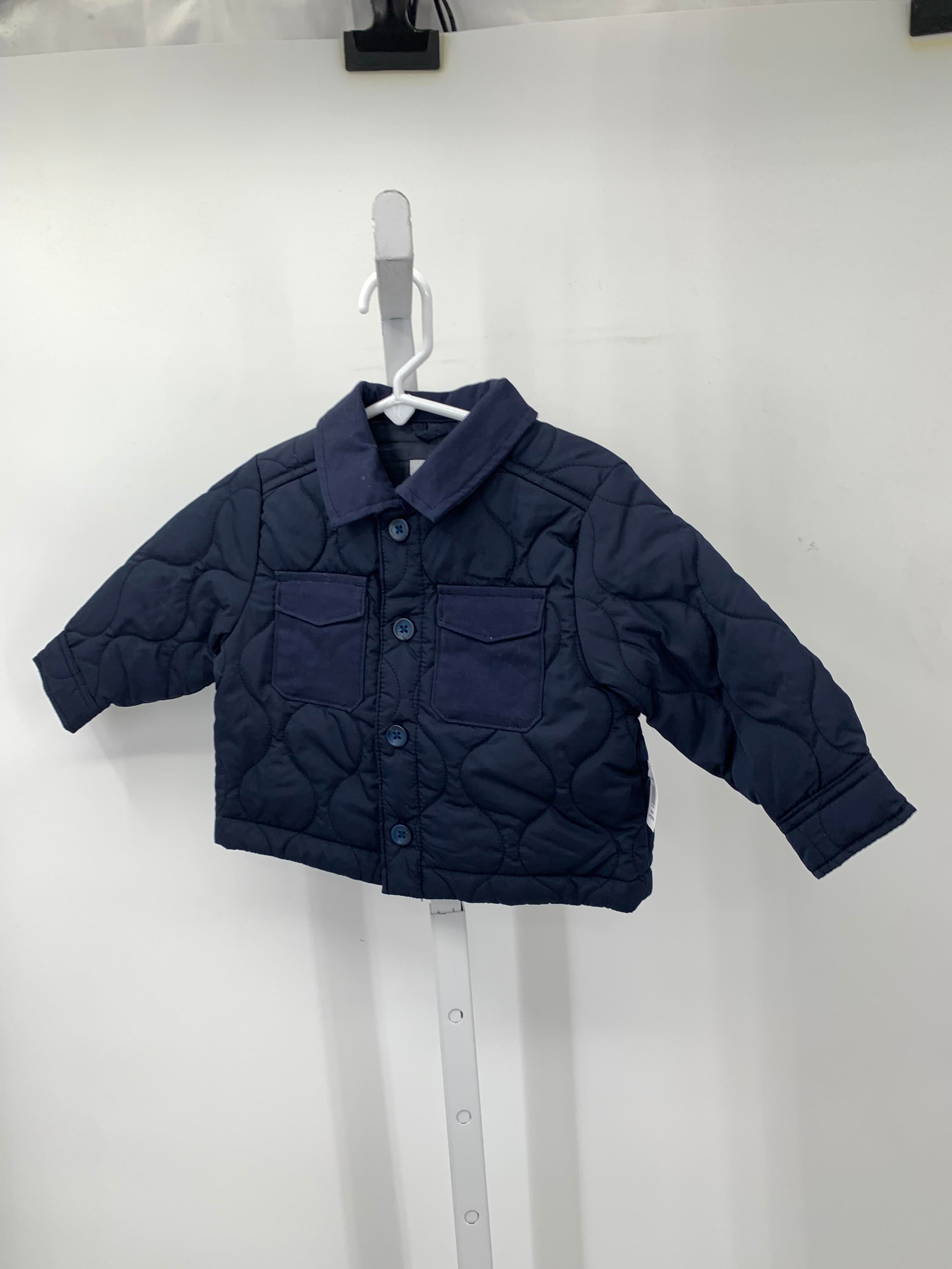 NEW QUILTED BTN DOWN