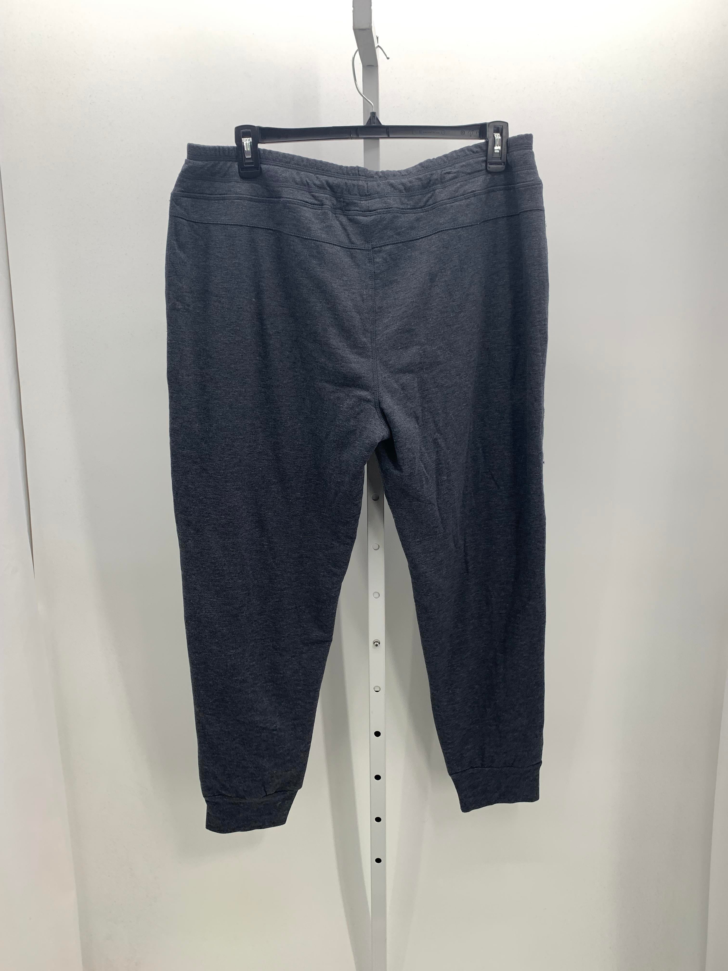 Free Country Size XXL Misses Pants