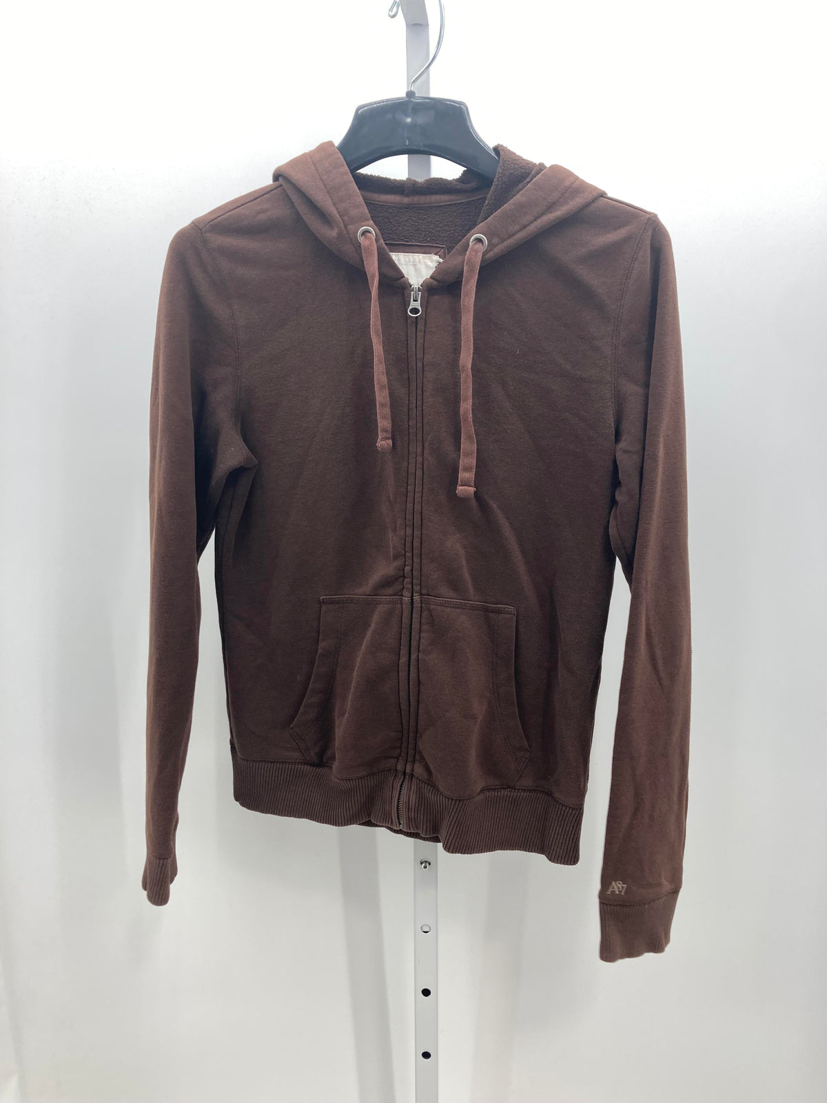 Aeropostale Size Large Juniors Jacket