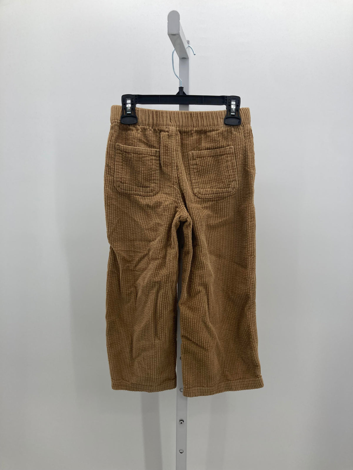 Old Navy Size 5T Girls Corduroy