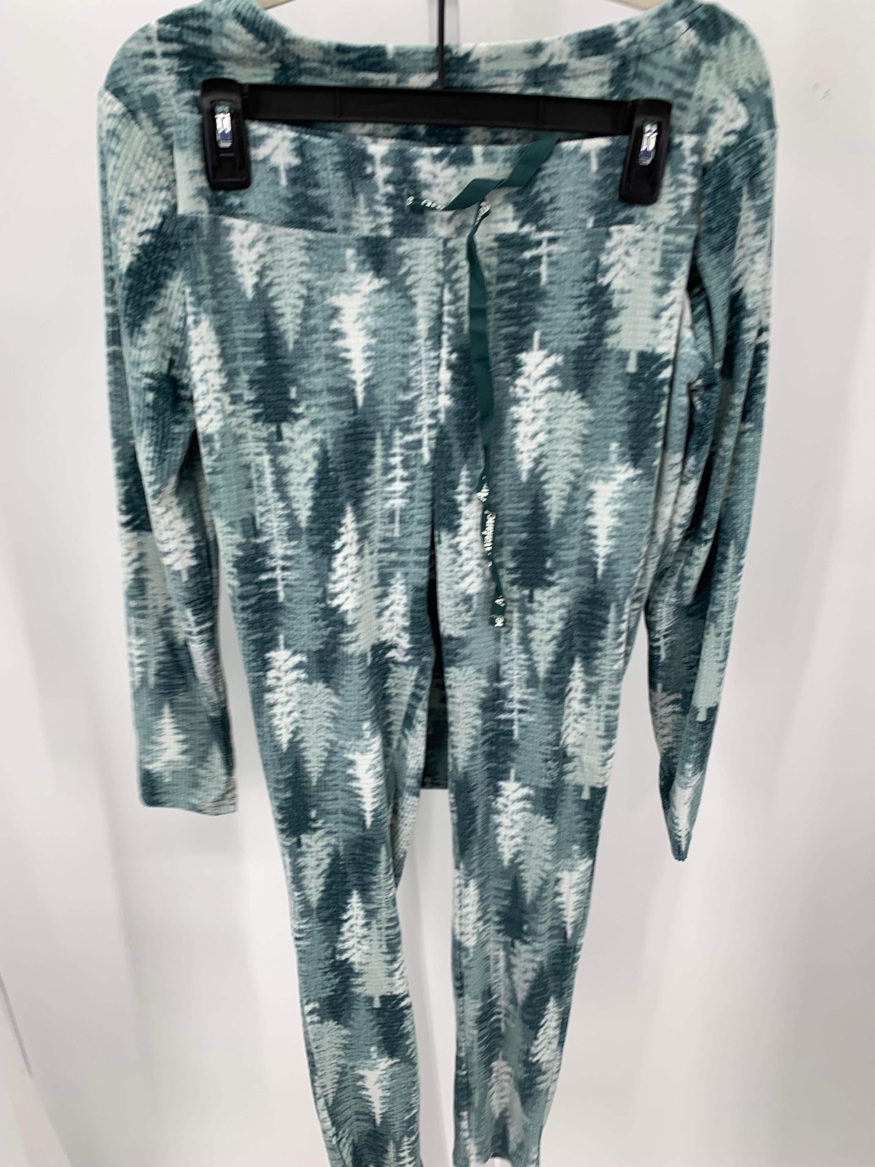 Avalanche Size Medium Misses 2 Piece
