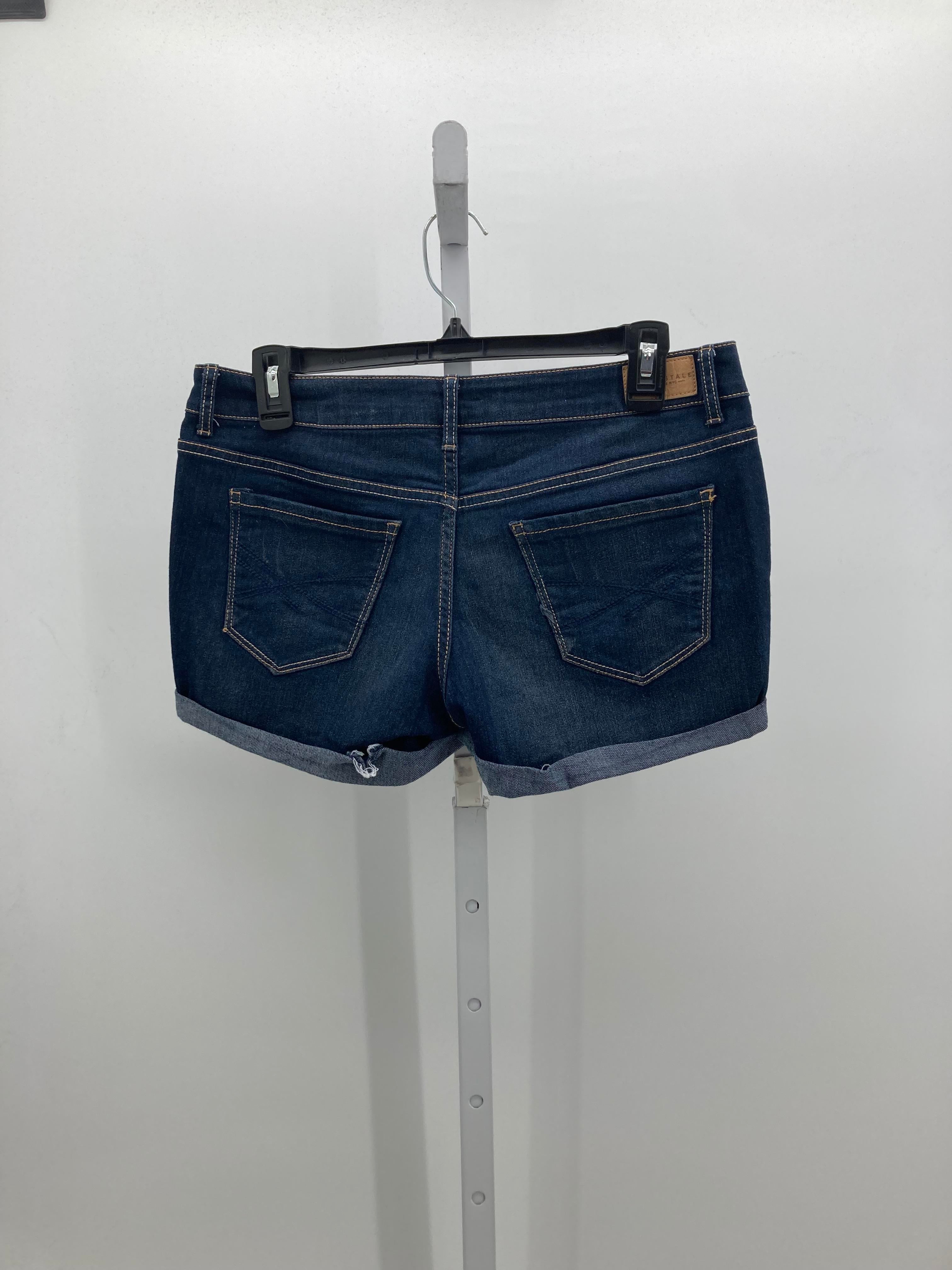 Aeropostale Size 6 Juniors Shorts