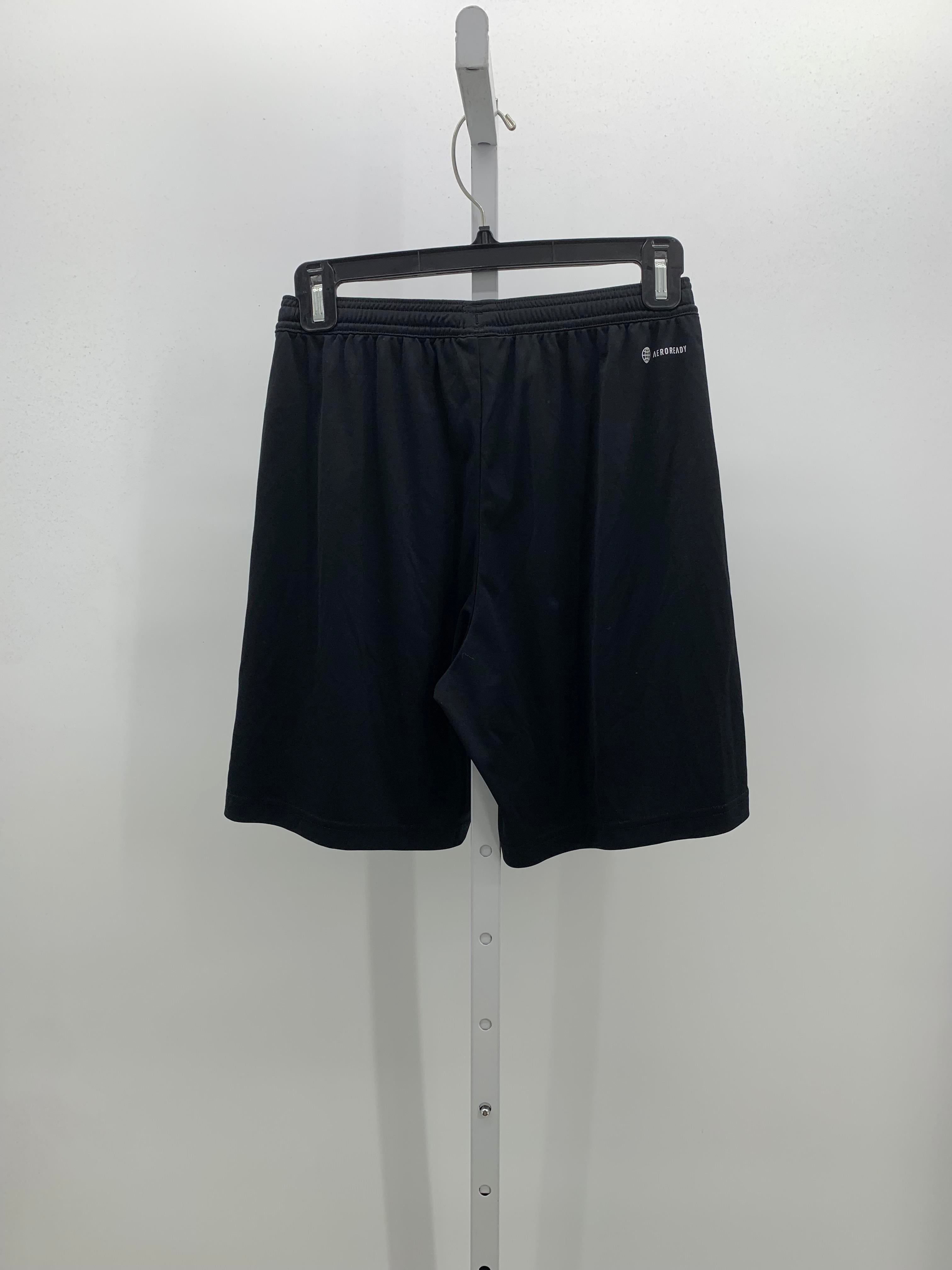DRAW WAIST ACTIVE