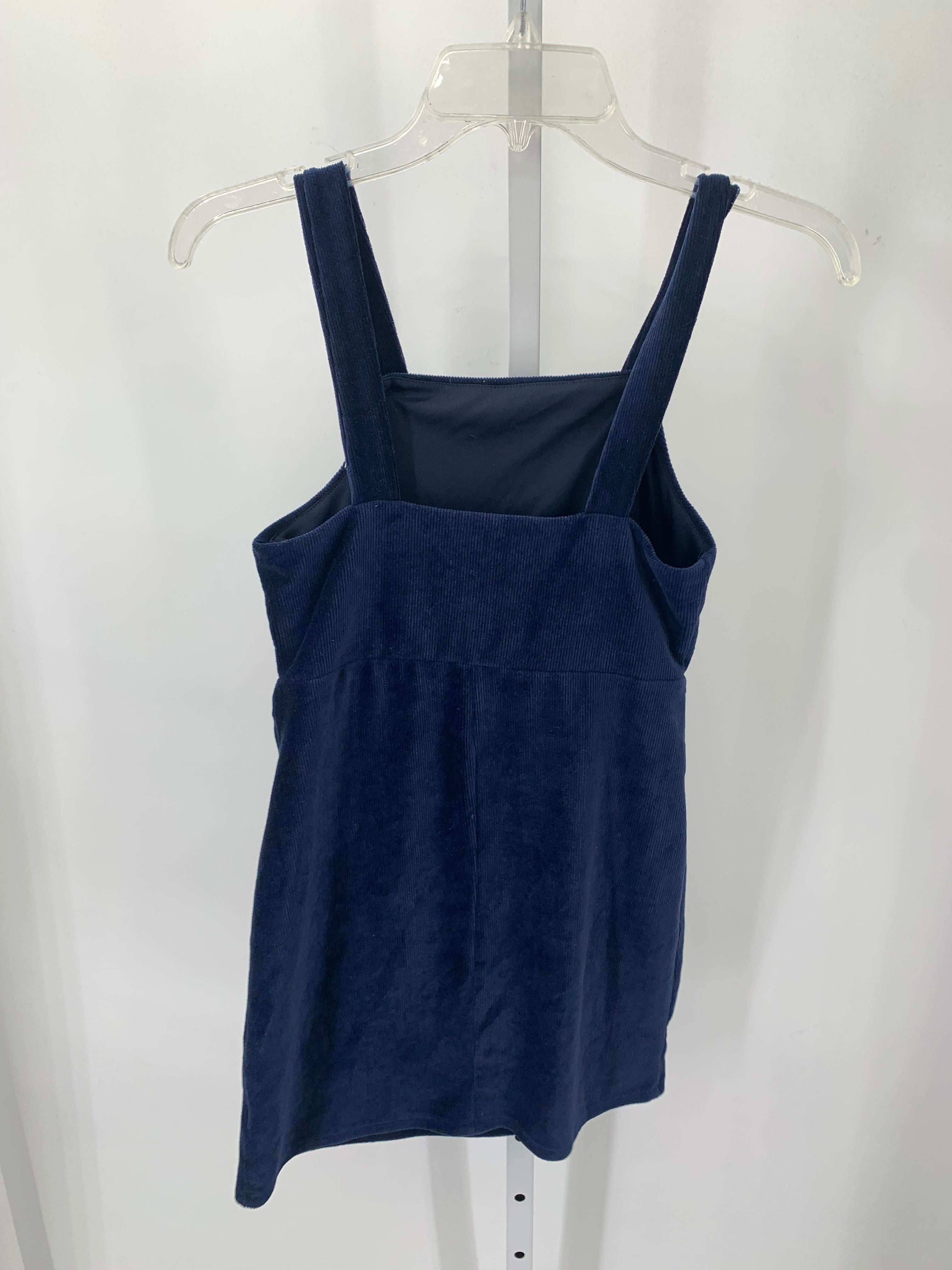 Beautees Size 12 Girls Jumper
