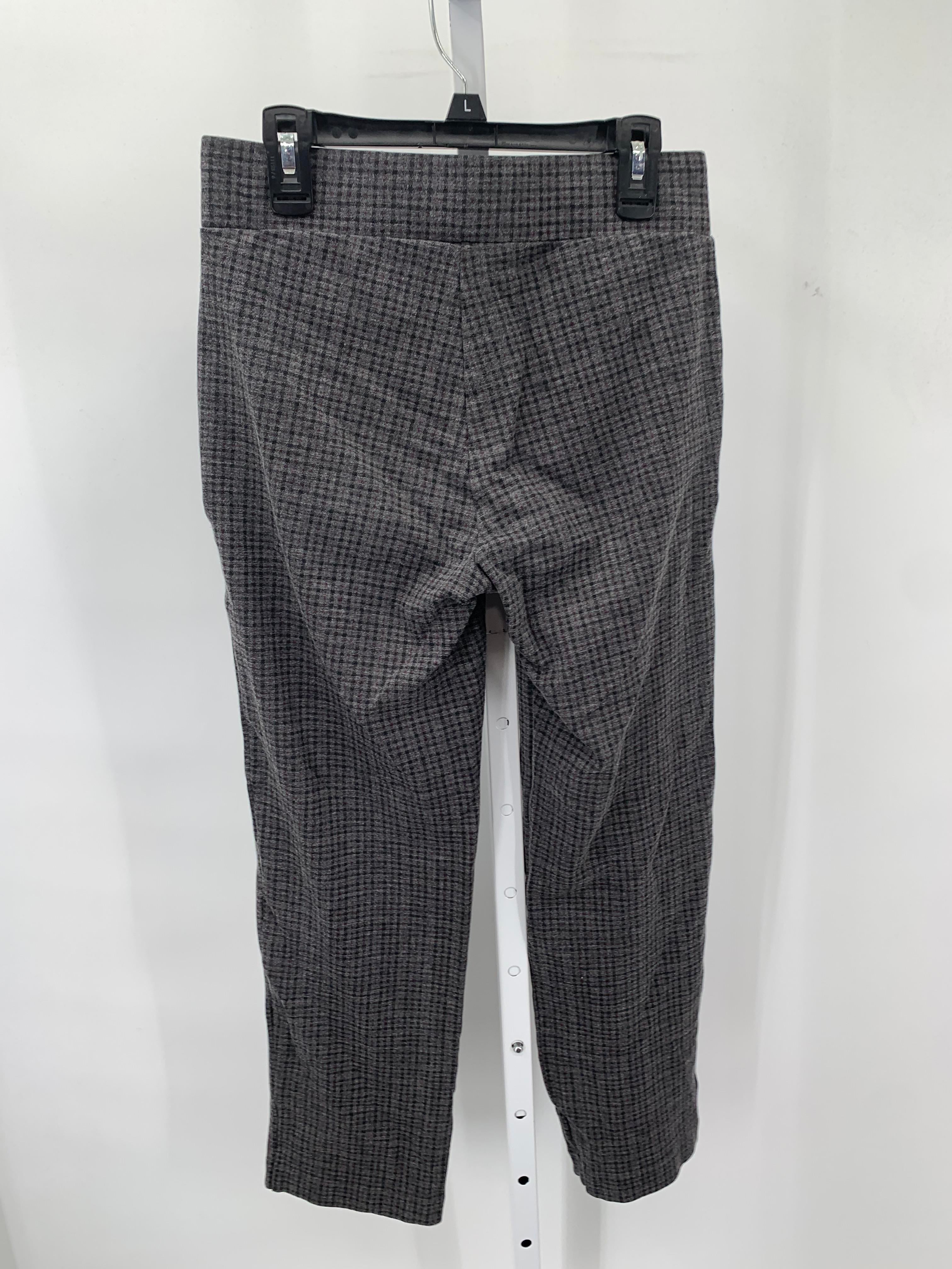 Loft Size X Small Misses Pants