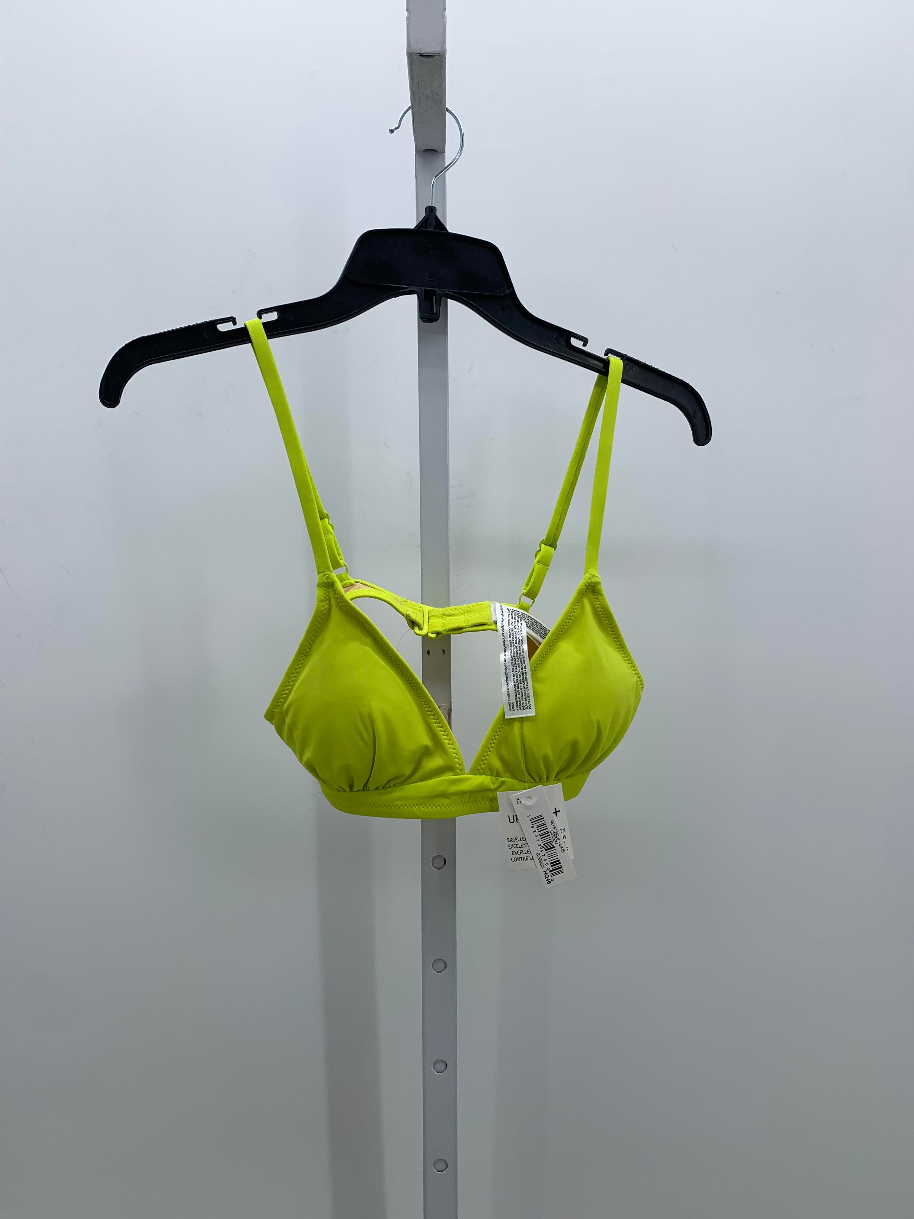 Amazon Essentials Size X Small Juniors Swimsuit