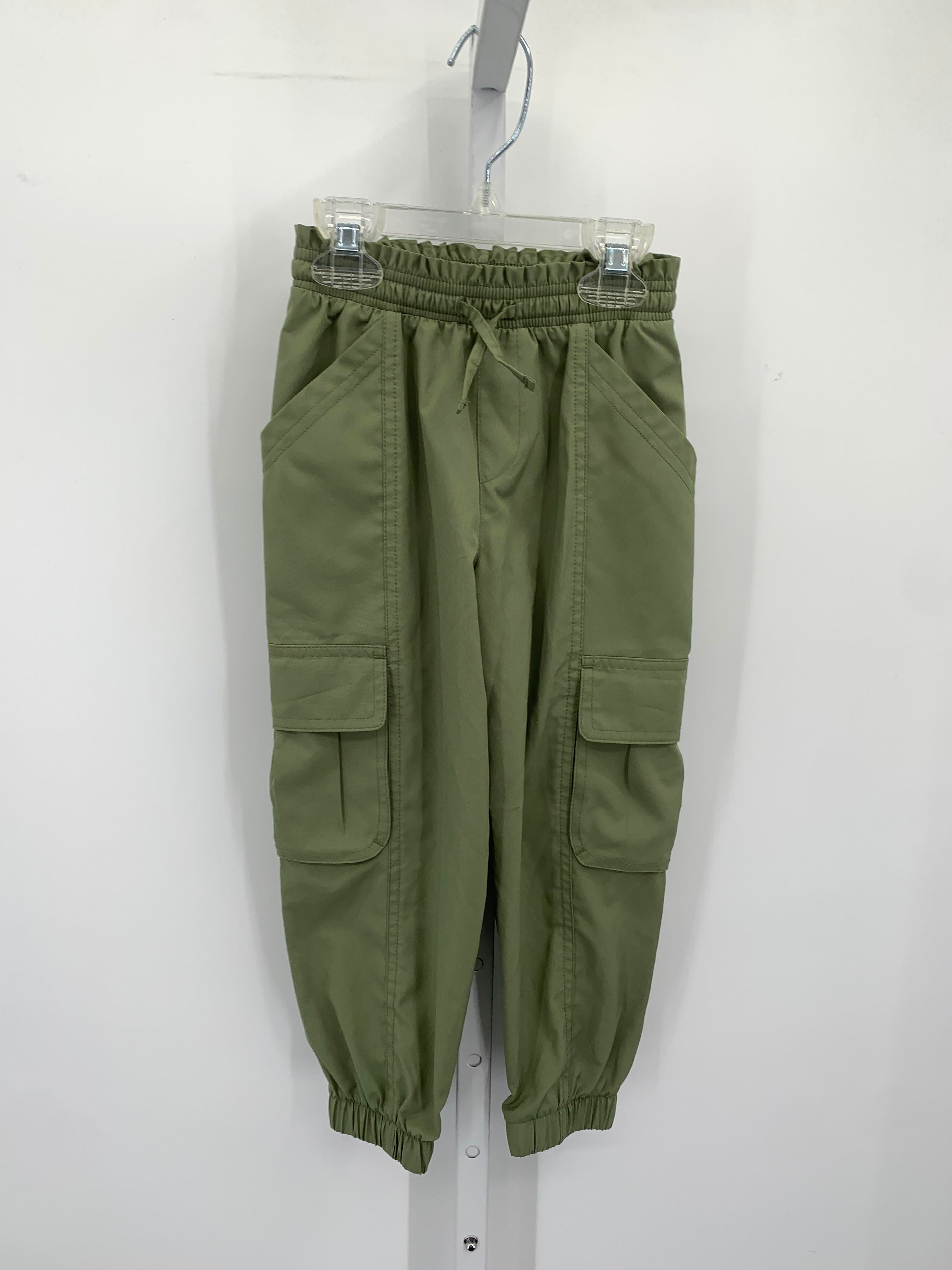 Old Navy Size 5 Girls Pants