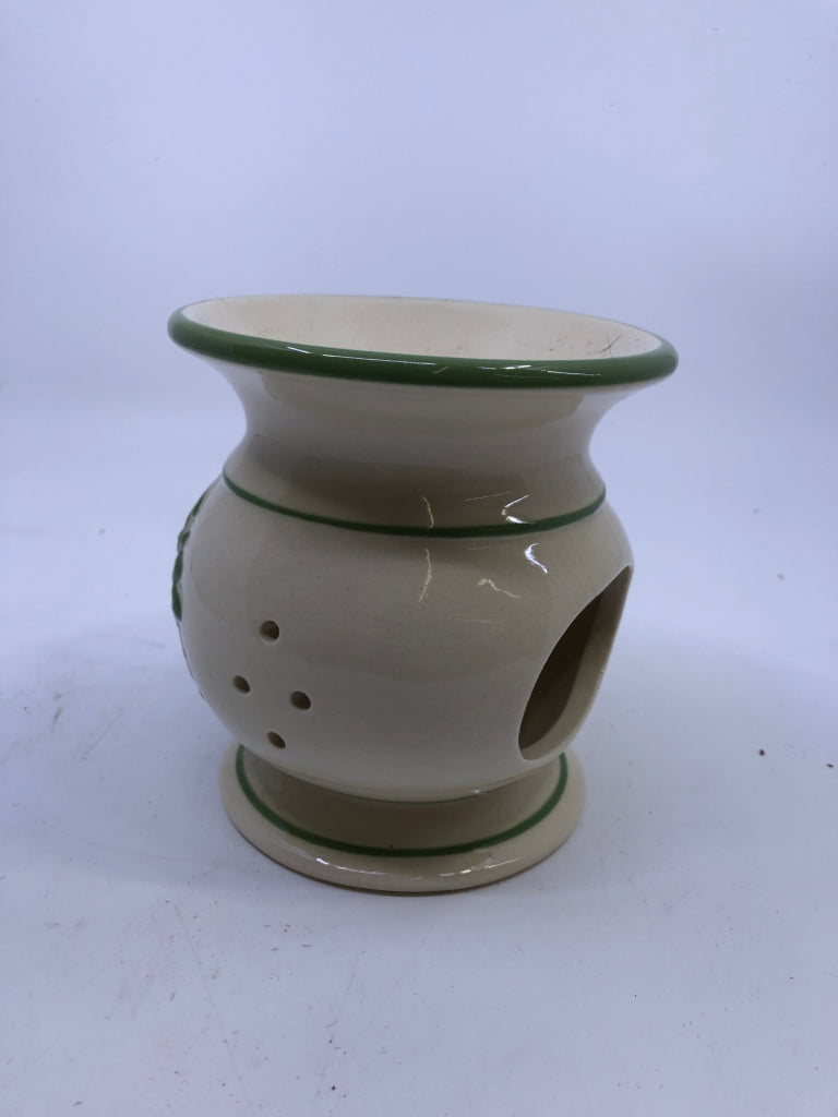 Candle Accessory
