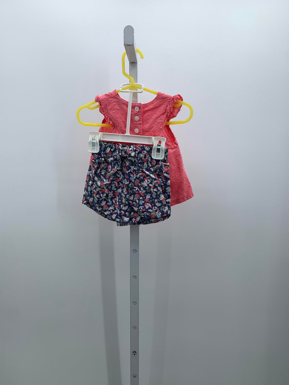 Penelope Mack Size 12 Months Girls 2 Pieces